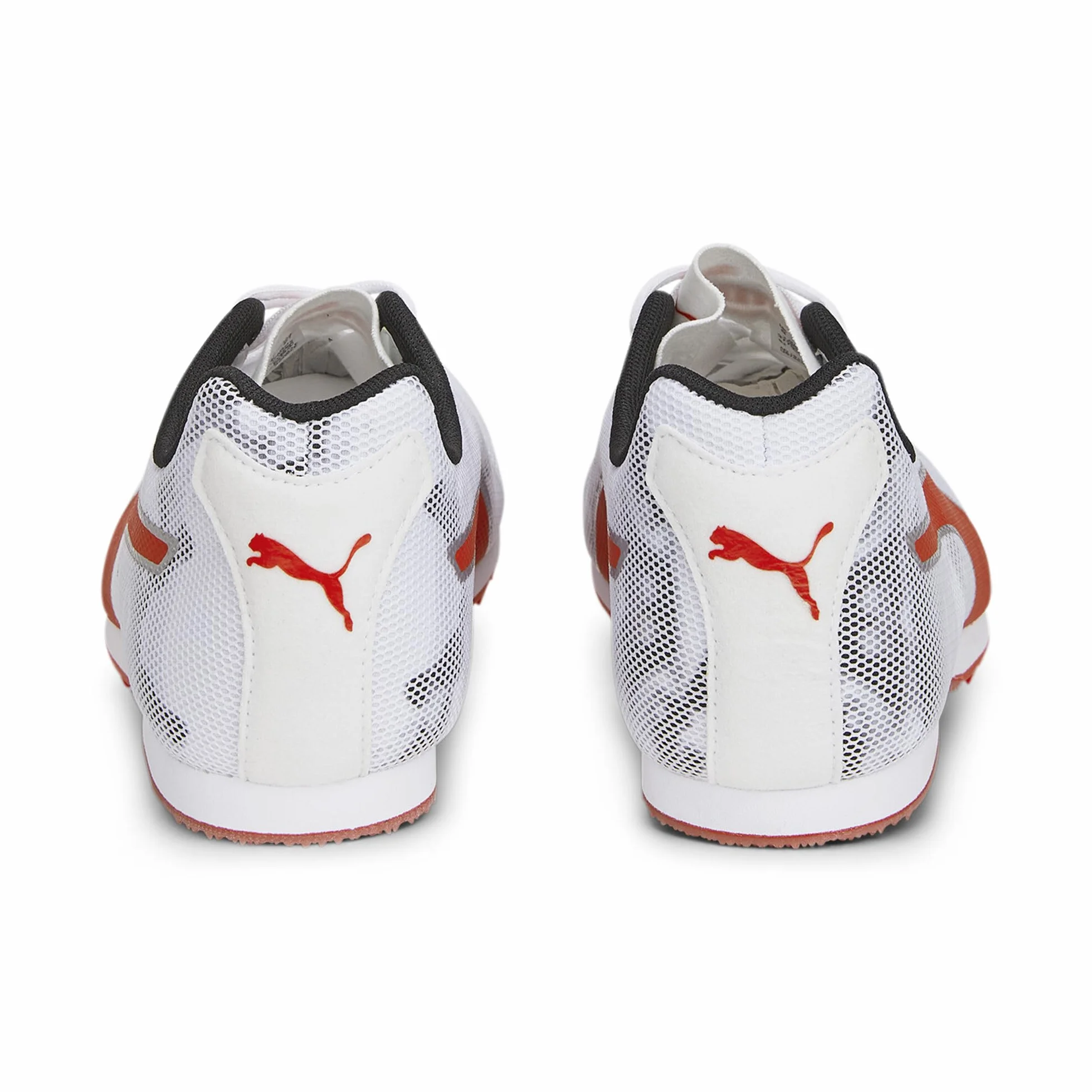 Puma Evospeed Star 8 Scarpe da Campo e da pista Uomo