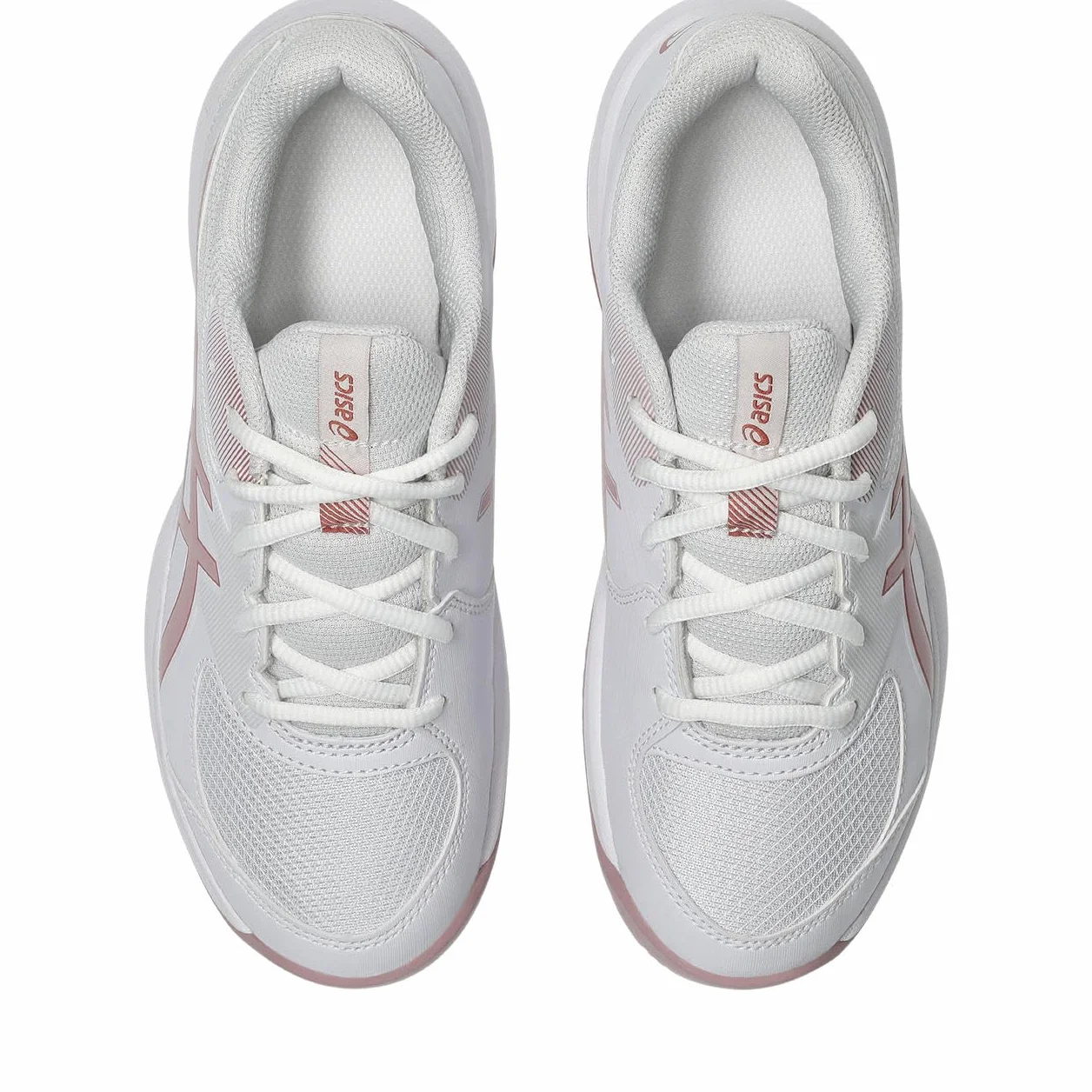 Asics Gel-Game GS Clay/OC Sneaker