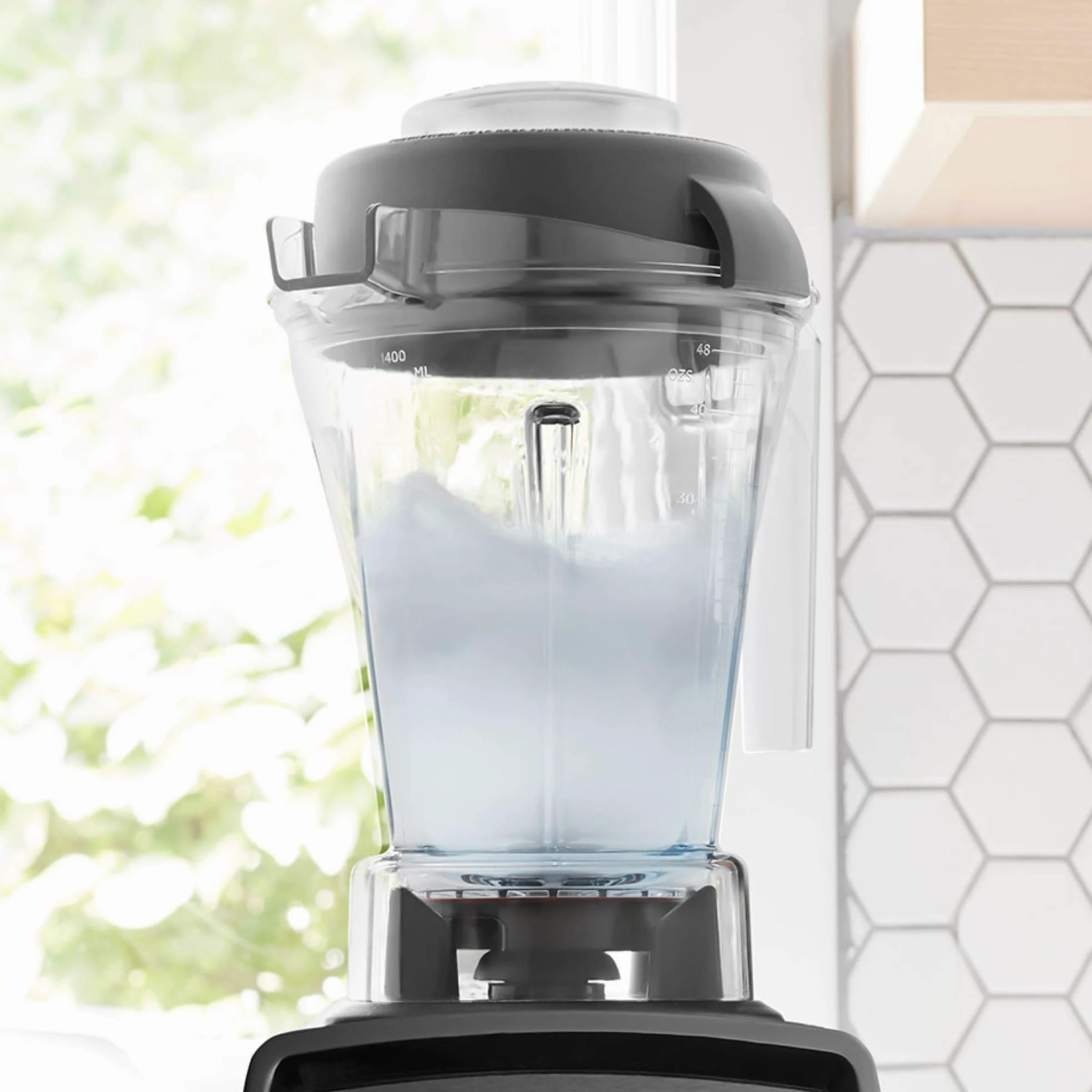 Vitamix 48-ounce Container by Vita-Mix Corporation