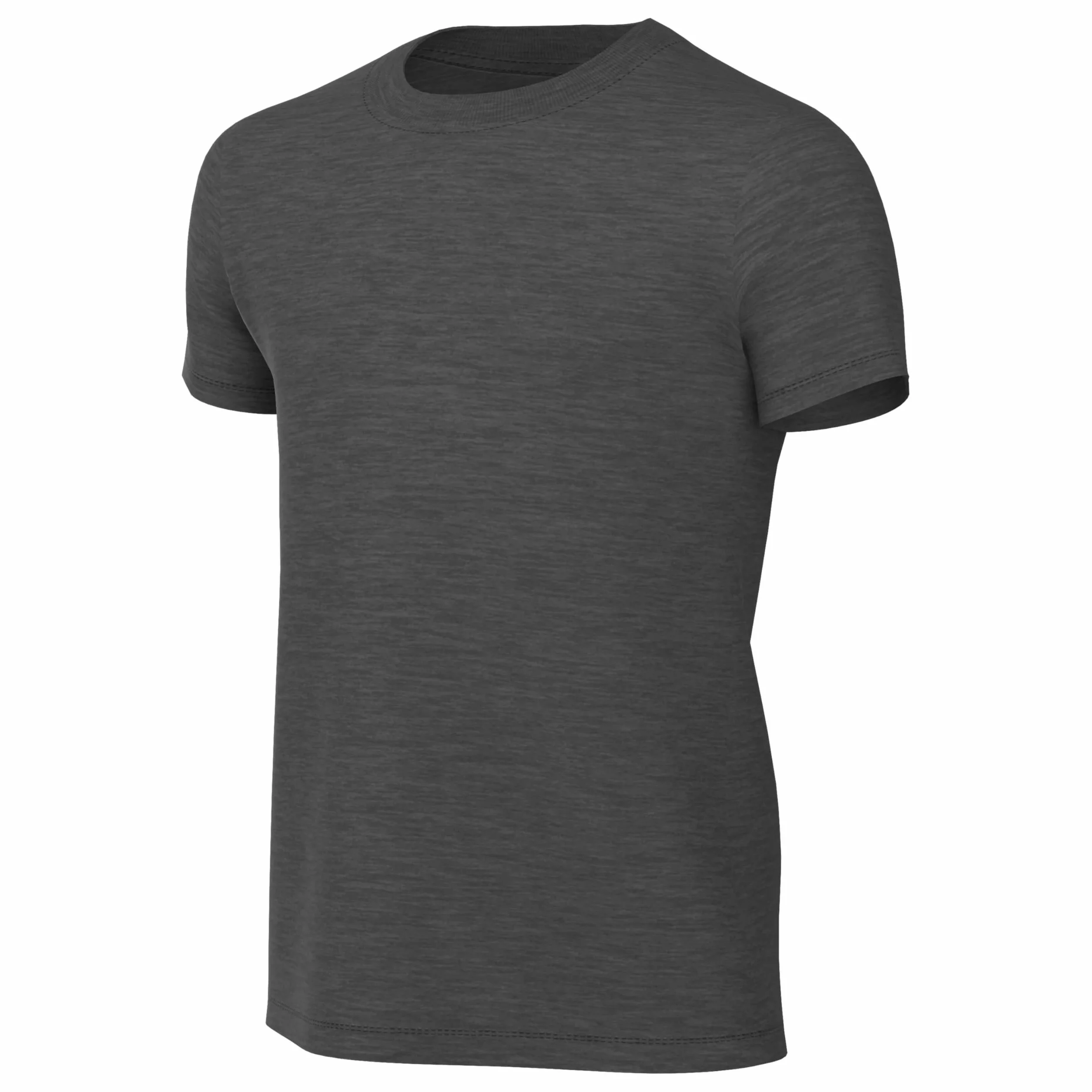NIKE Boy's Y Nk Park20 SS Tee T-Shirt (Pack of 1)