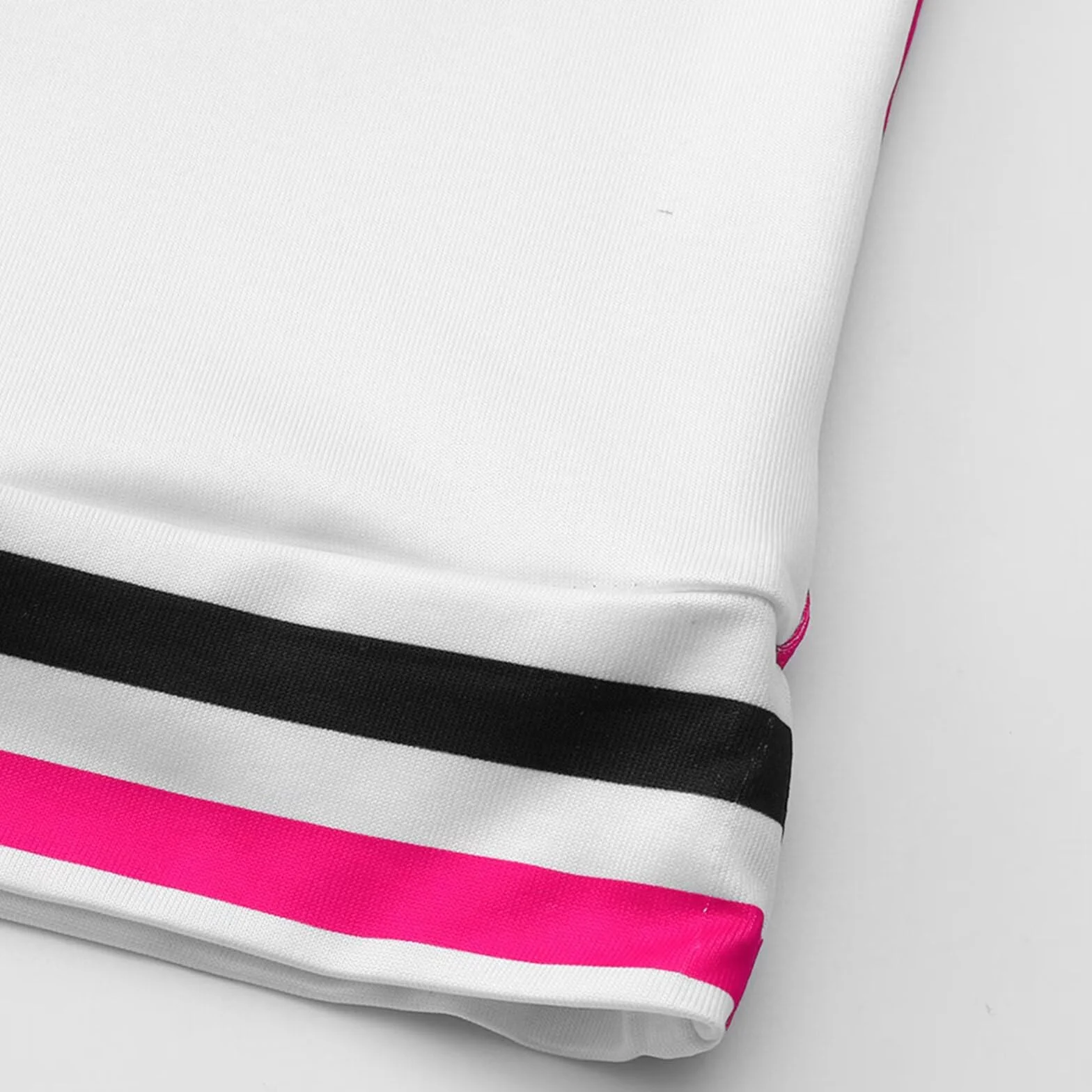 Costume da Cheerleader per Bambina con Pon Pon e Cerchietto per Capelli Uniforme Carnevale Halloween