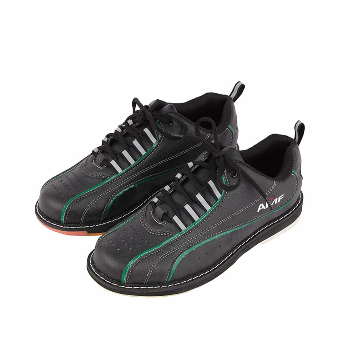 Scarpe da Bowling Uomo Donna Bocce Sportive Leggere Professionale Calzature