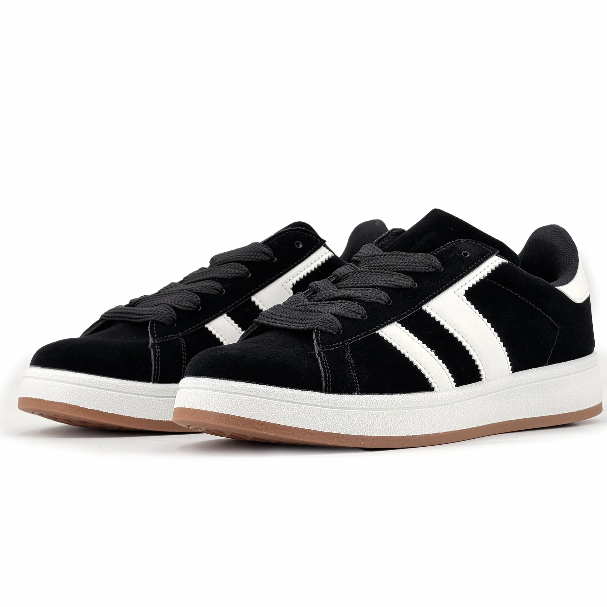 JOMIX Sneakers da Ginnastica Uomo Leggere Suola Antiscivolo Traspirante Taglie 40-45