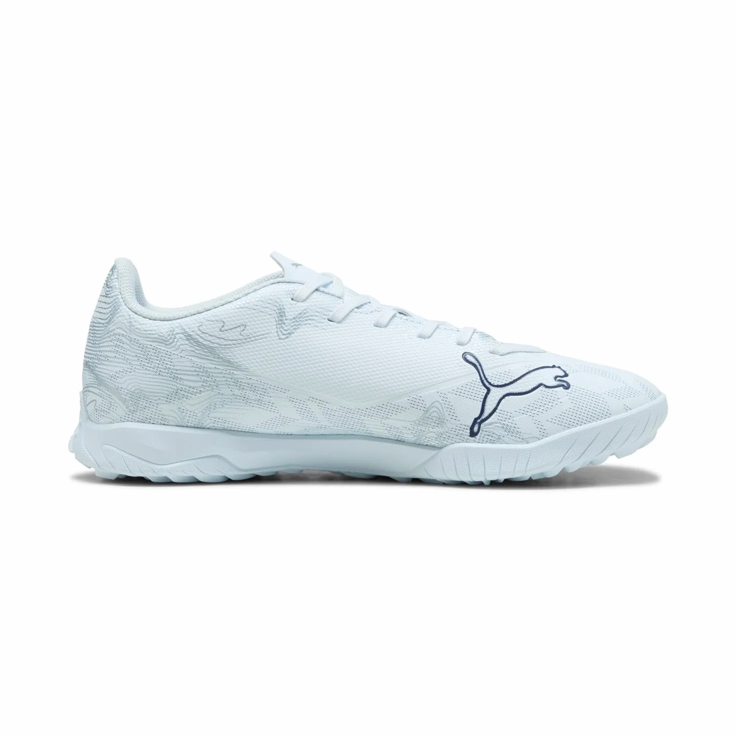 Puma Ultra 6 Play TT Scarpe da calcio Unisex Adulto