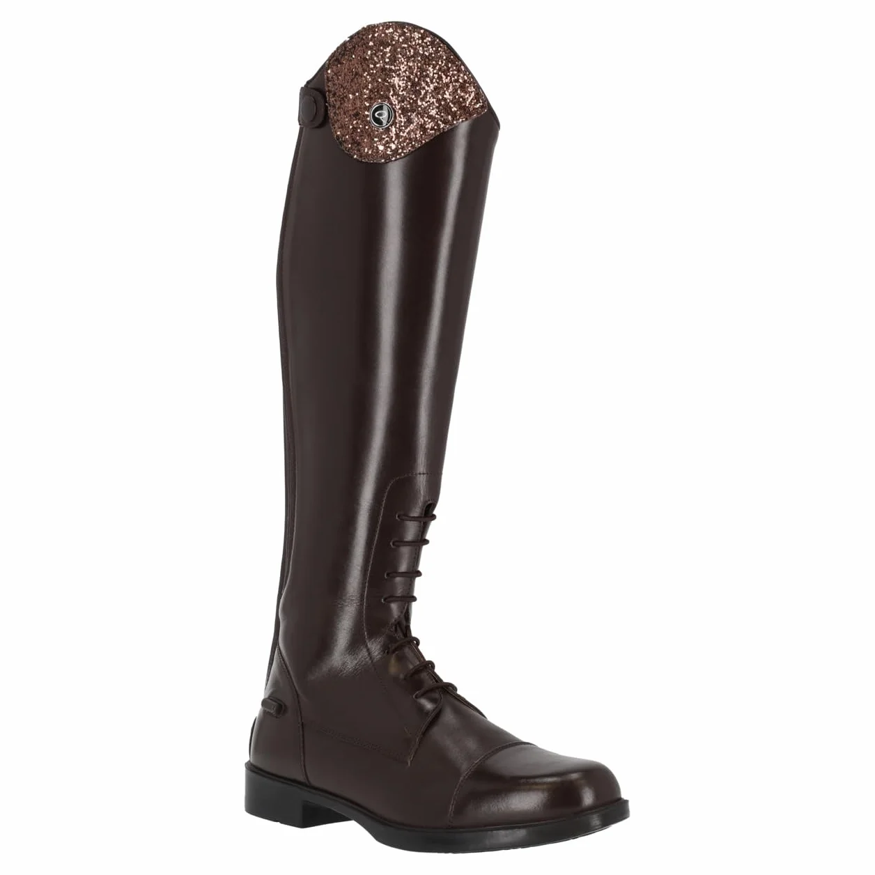 QHP Romy Junior Stivali da equitazione