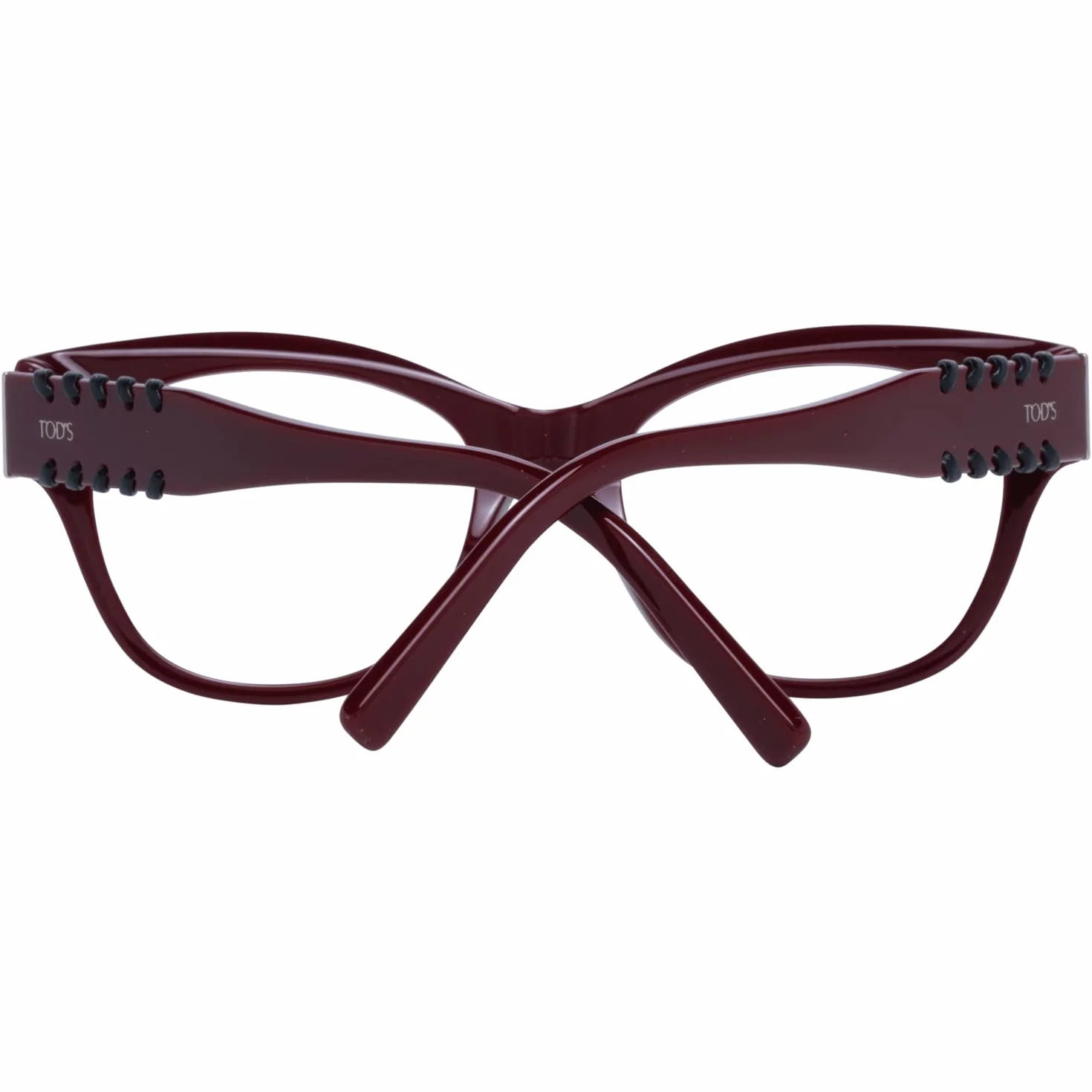 Tod's Occhiali da Sole Unisex-Adulto
