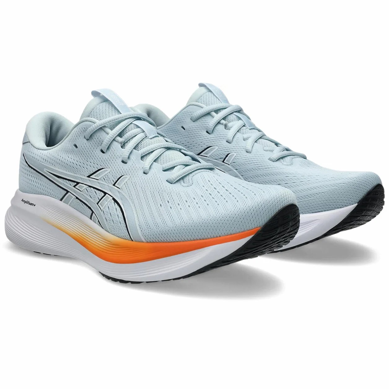 Asics Gel-Excite 11 Sneaker Uomo
