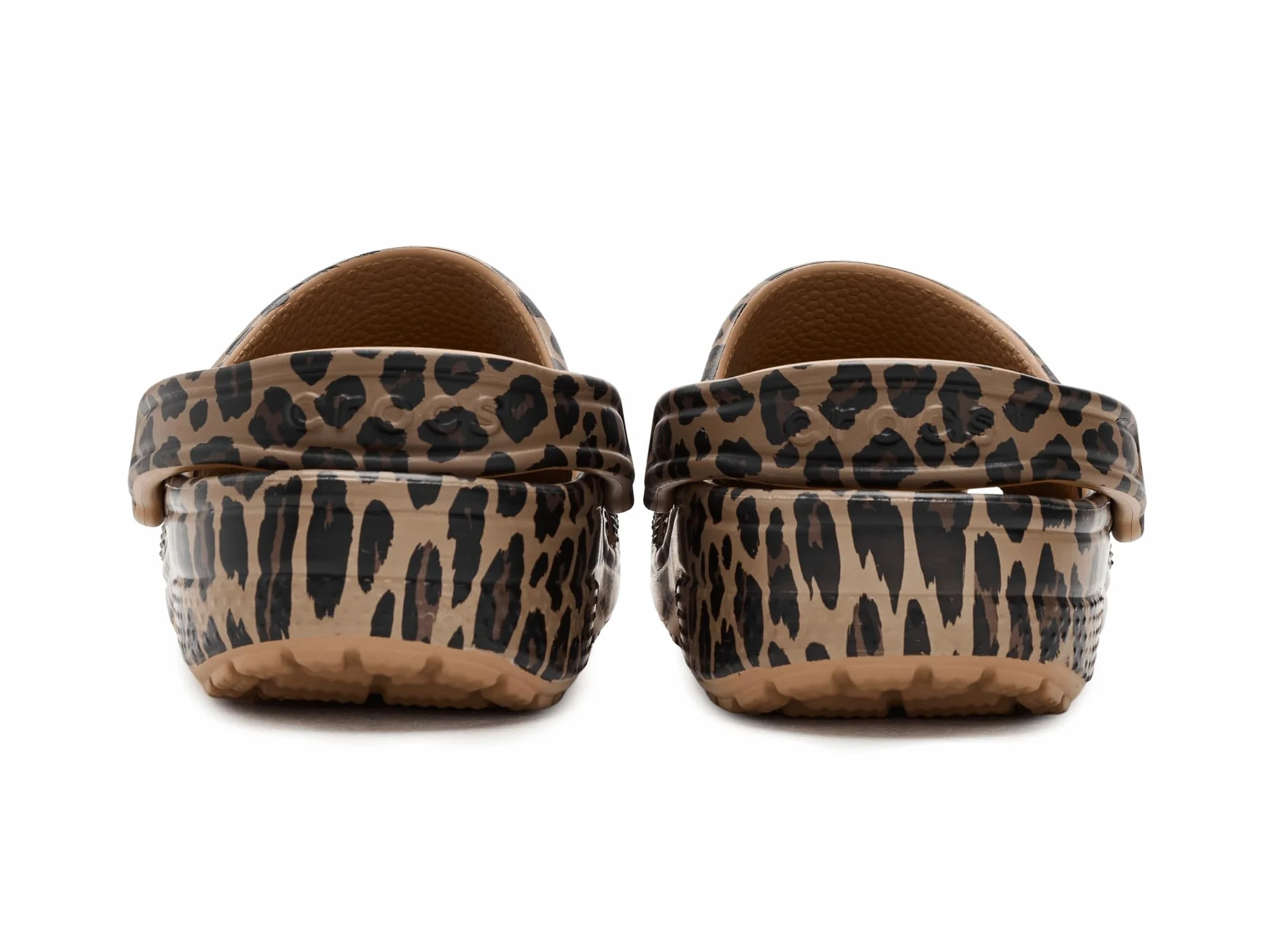 Crocs Classic Clog ZoccoliUnisex - Bambini e Ragazzi