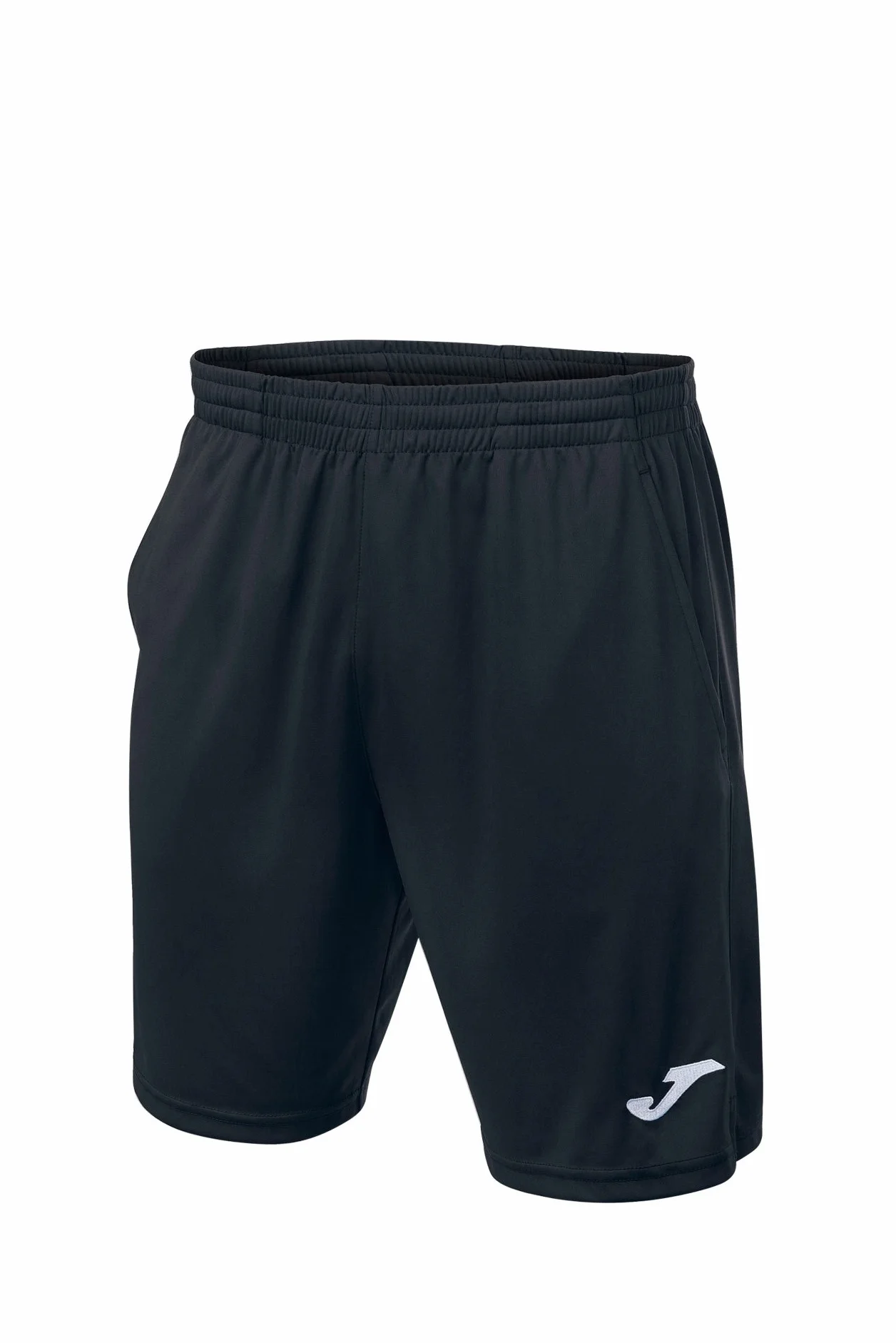 Joma Pantaloncini Sportivi da Uomo Drive – 6XS a 3XL, Tasche, Vita Elastica con Laccetto