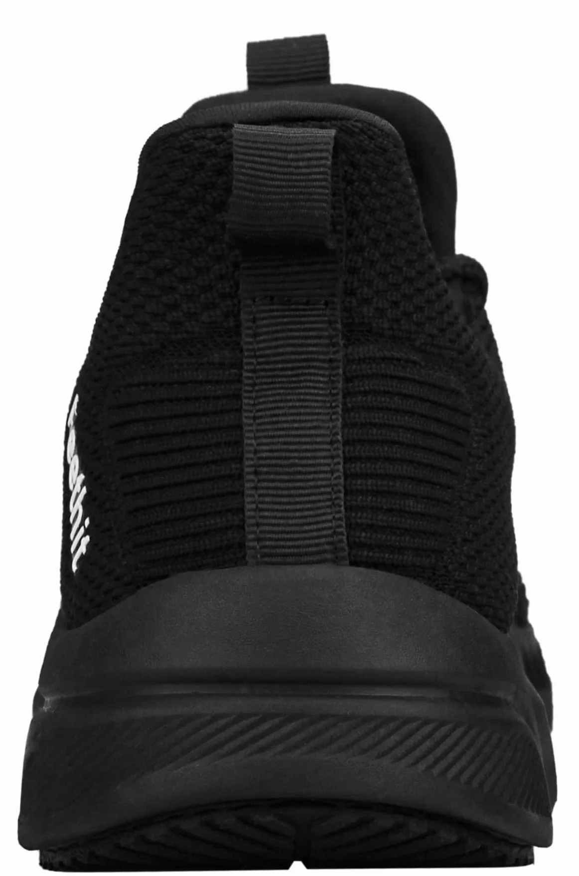 Feethit Sneakers Uomo Scarpe Running Corsa Ginnastica Camminata Casual Jogging Trekking Tennis Outdoor Fitness Sportive Palestra Comode Leggere Traspiranti