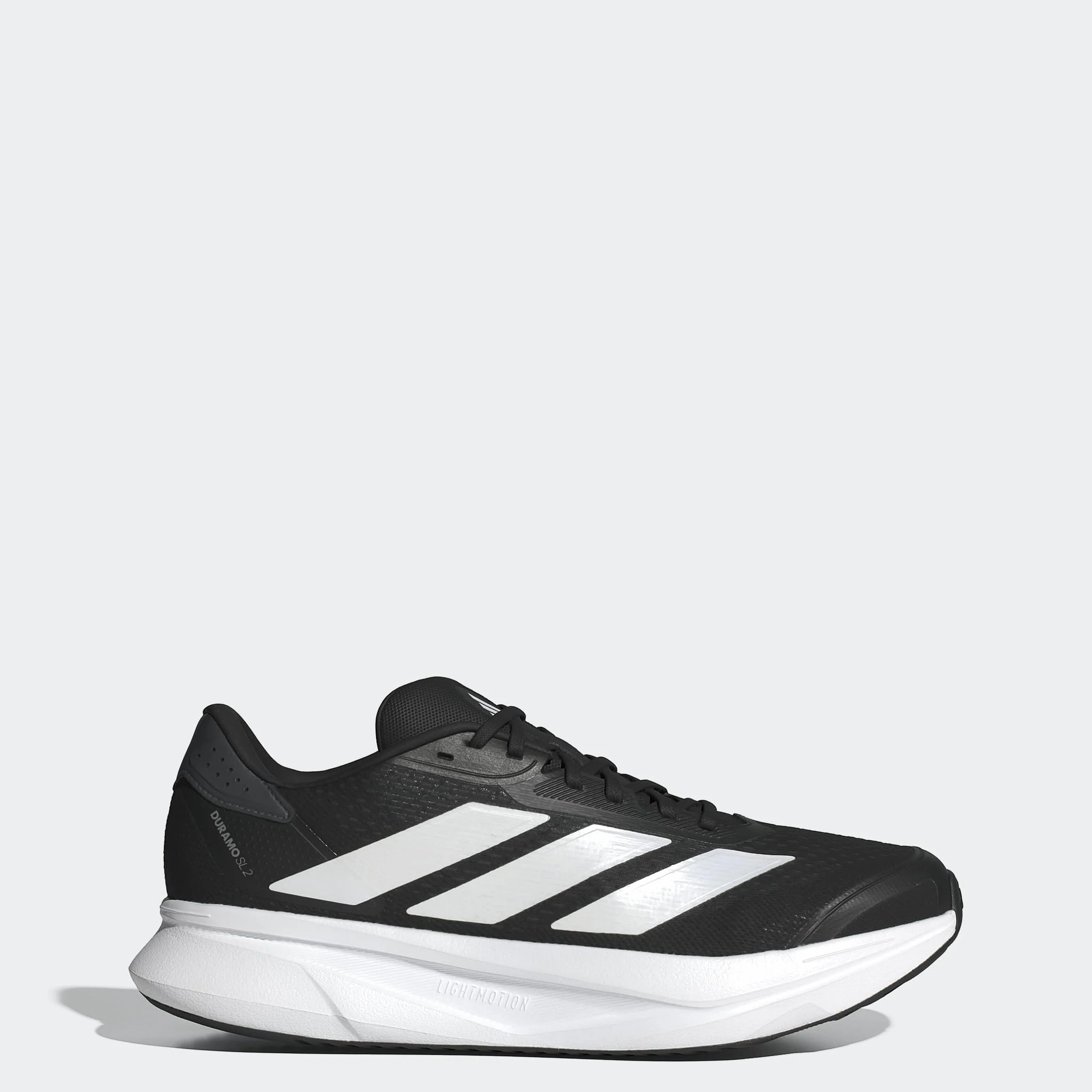 adidas Duramo SL 2 Scarpe da Running Uomo