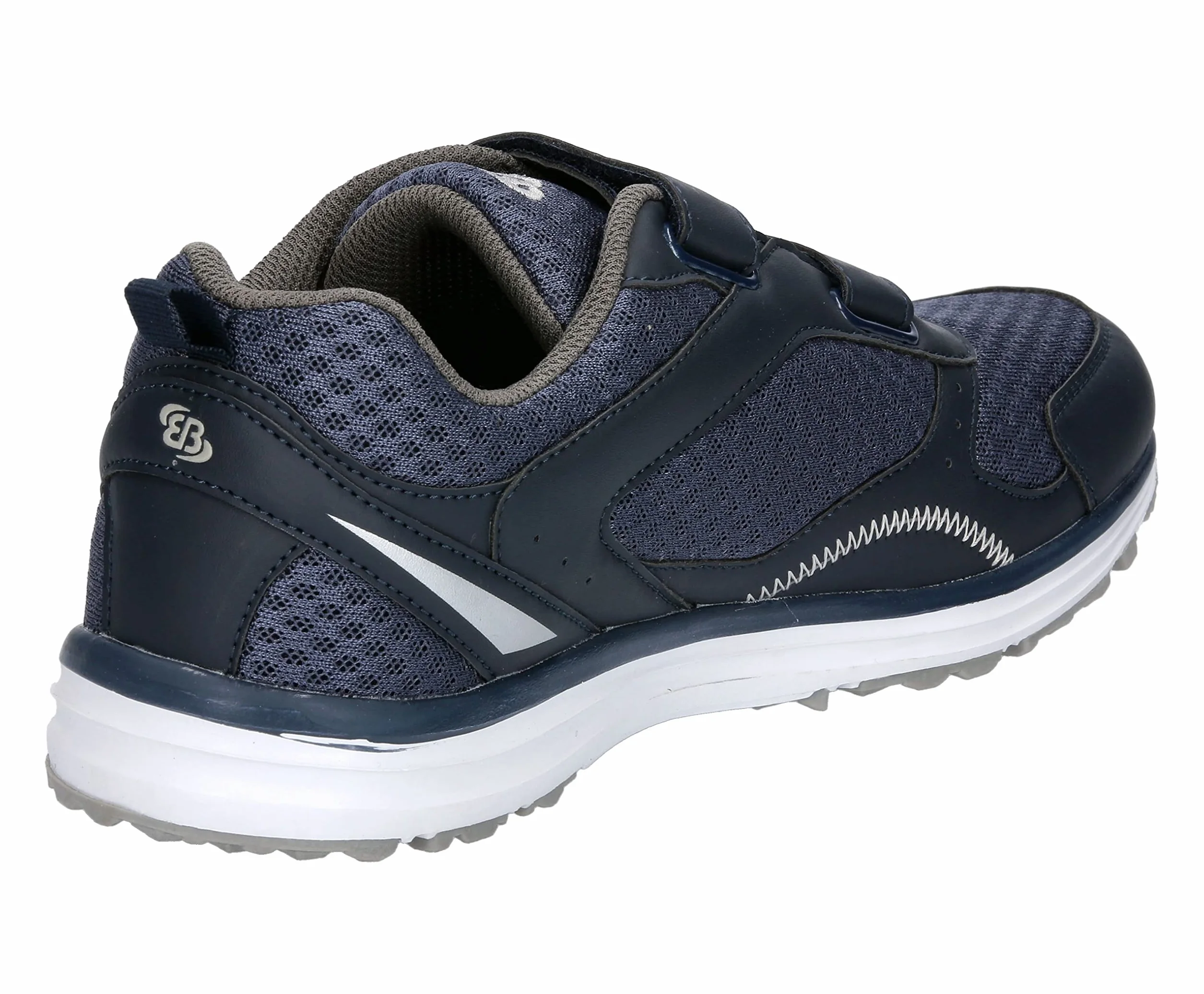 Bruetting Performance V Scarpe da Ginnastica da Uomo