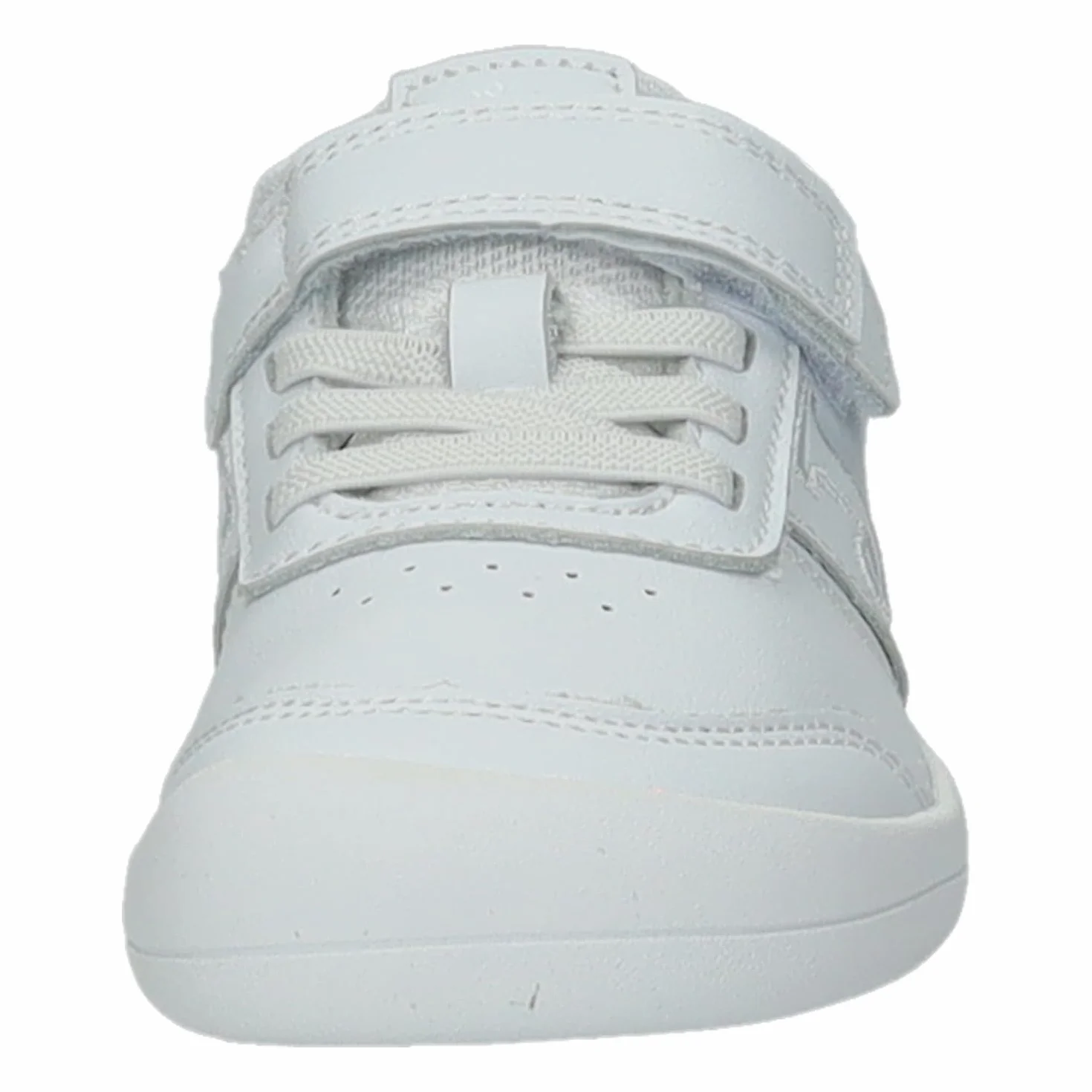 Joma Vela Jr 2502 Blanco Barefoot Scarpe da Ginnastica