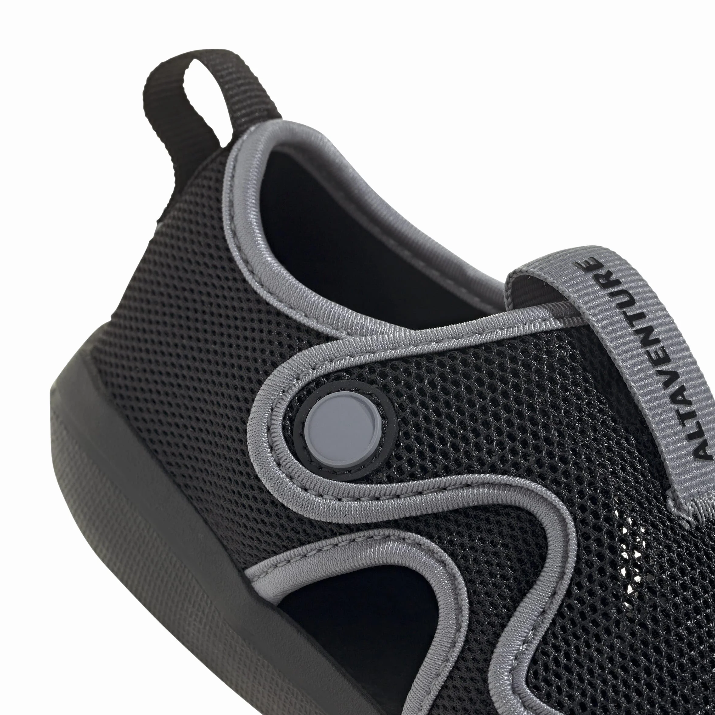 adidas Altaventure 3.0 Scarpe Bambino