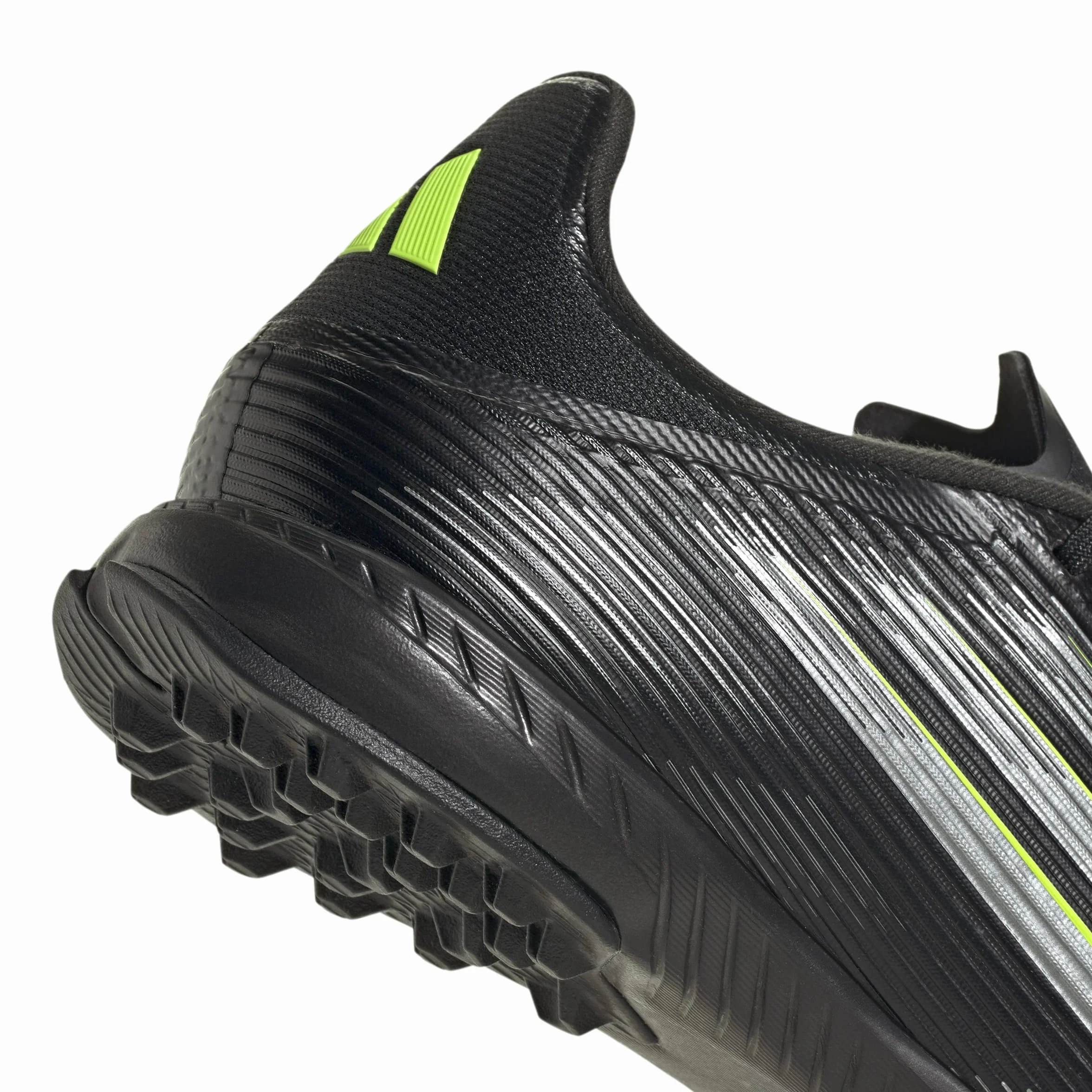 adidas Unisex Scarpe da Calcio F50 League Erba Sintetica