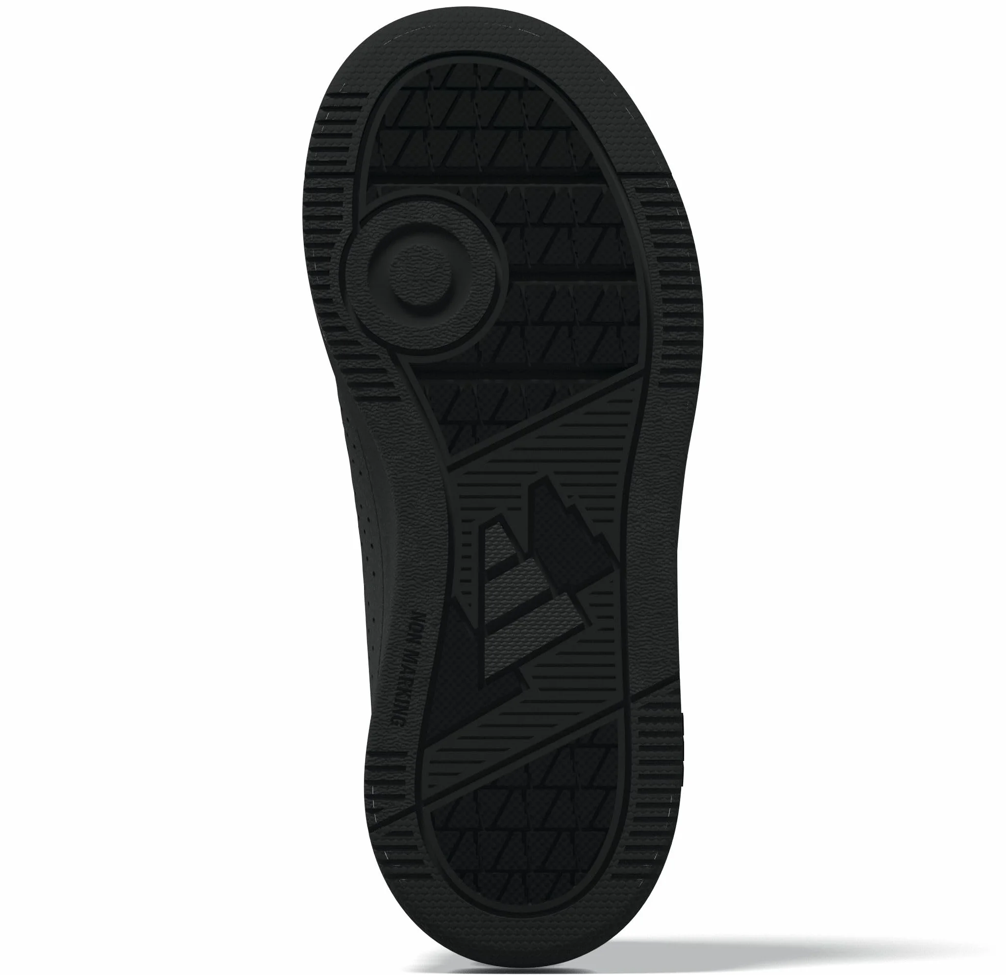 Adidas TENSAUR Sport 3.0 Scarpe Kids