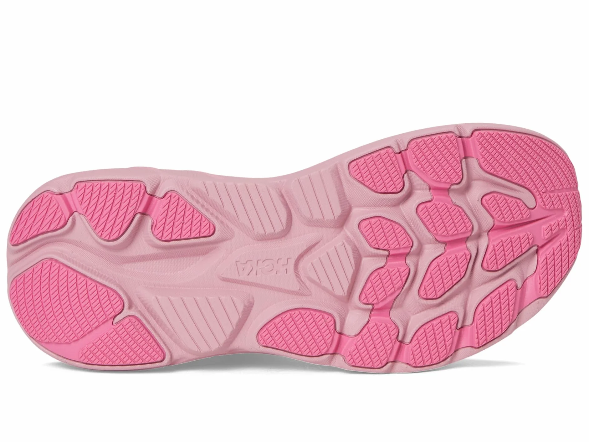 Hoka Clifton 10 Scarpe da ginnastica Unisex Bambini