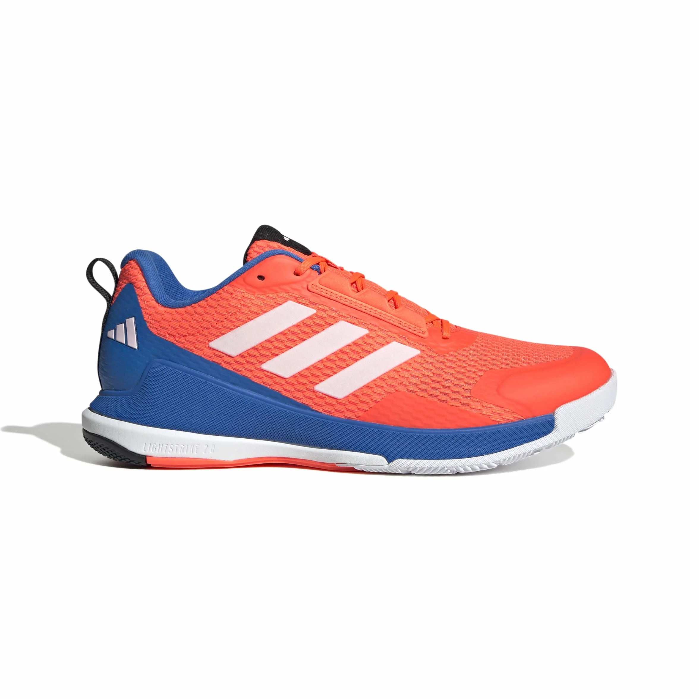 adidas Novaflight 2 Indoor Men's Shoes