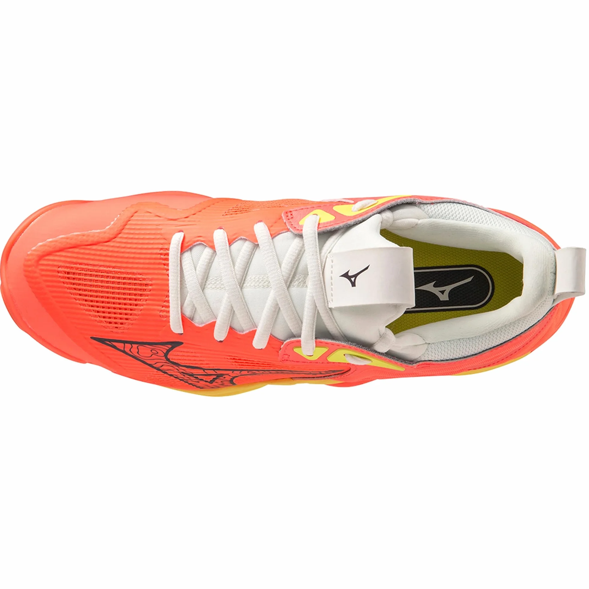 Mizuno Wave Momentum 3 Scarpe da pallavoloUnisex - Adulto