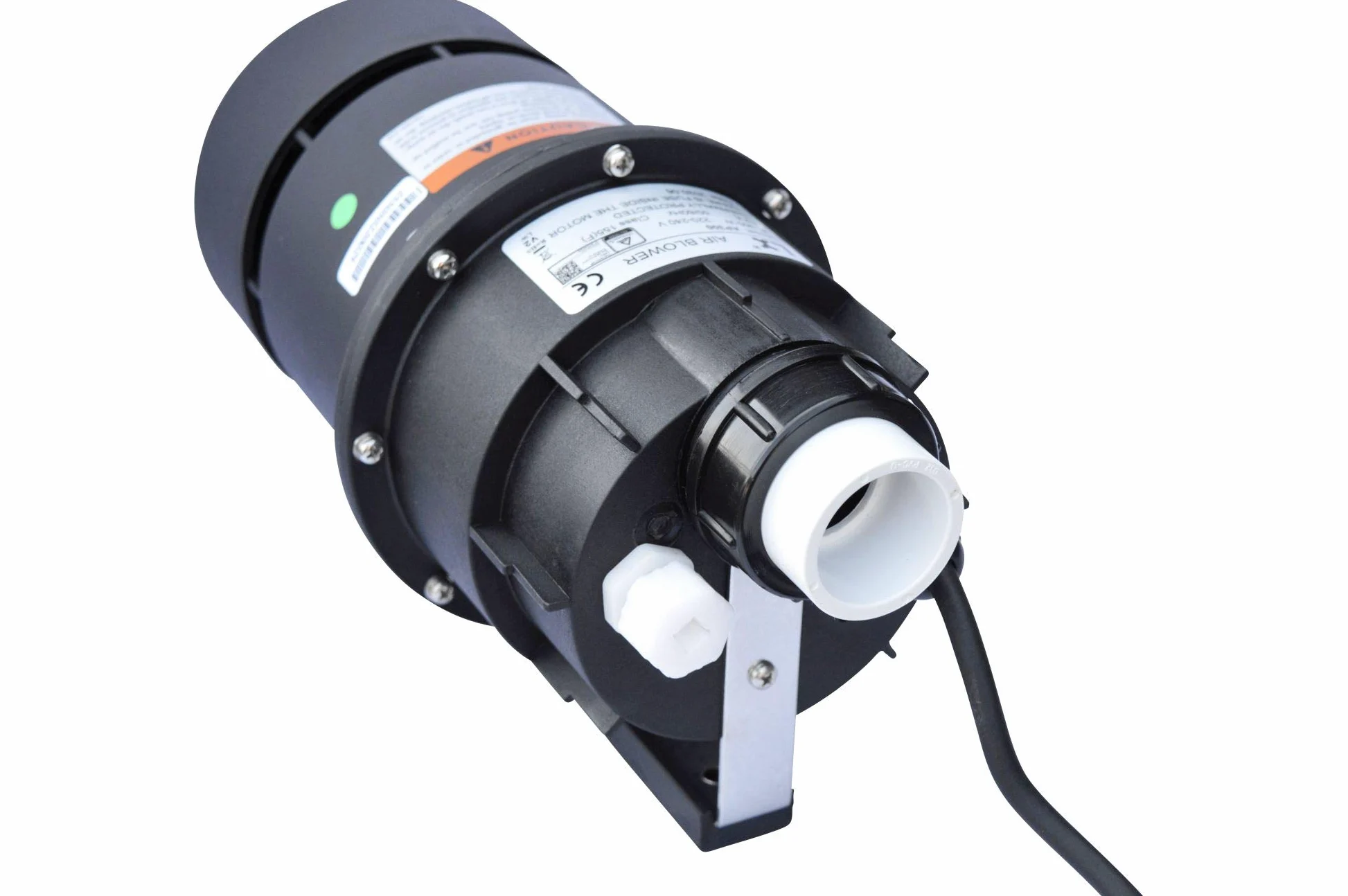 LX AP 300 V2 Air Blower 300 W
