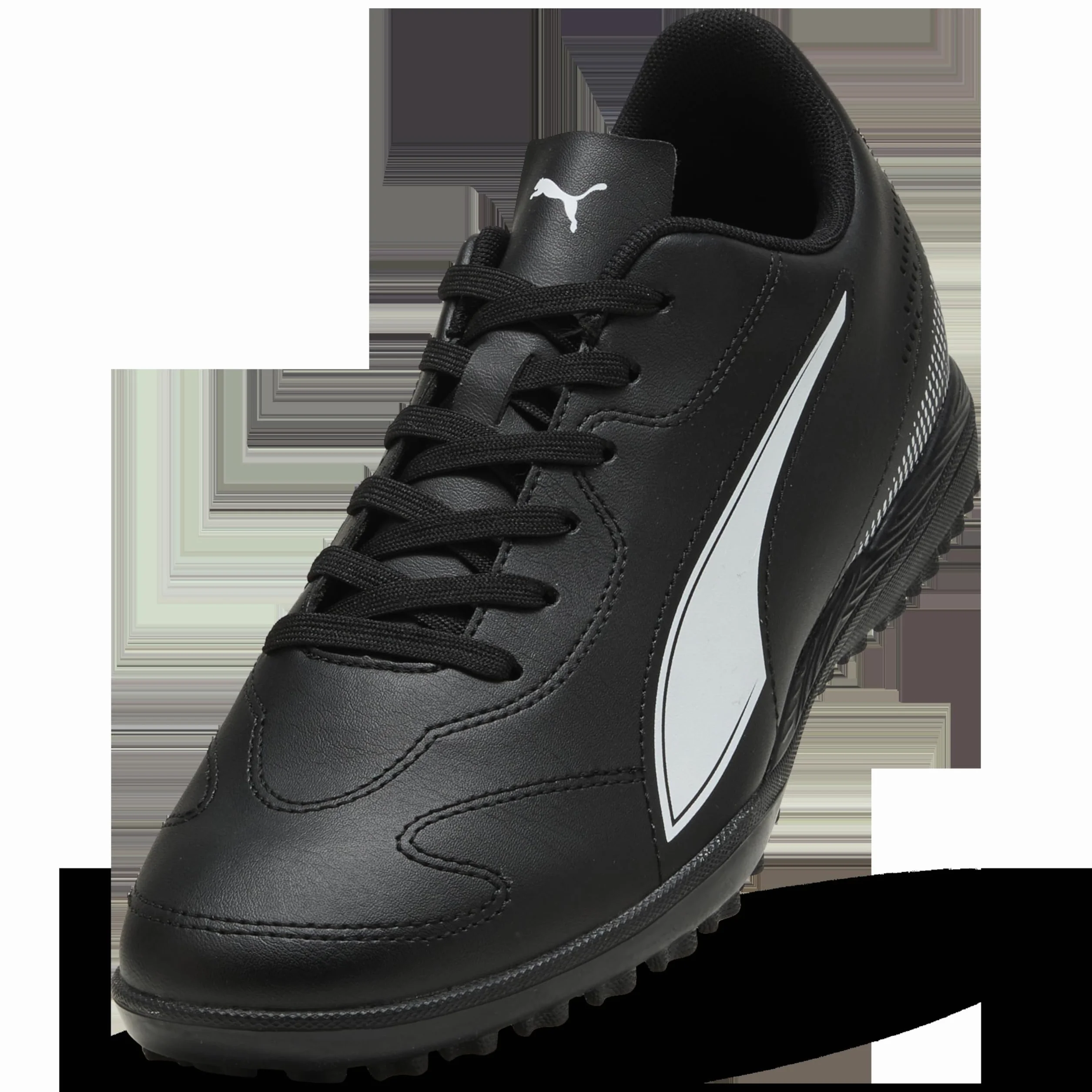 Puma Vitoria II TT Scarpe da calcio Uomo
