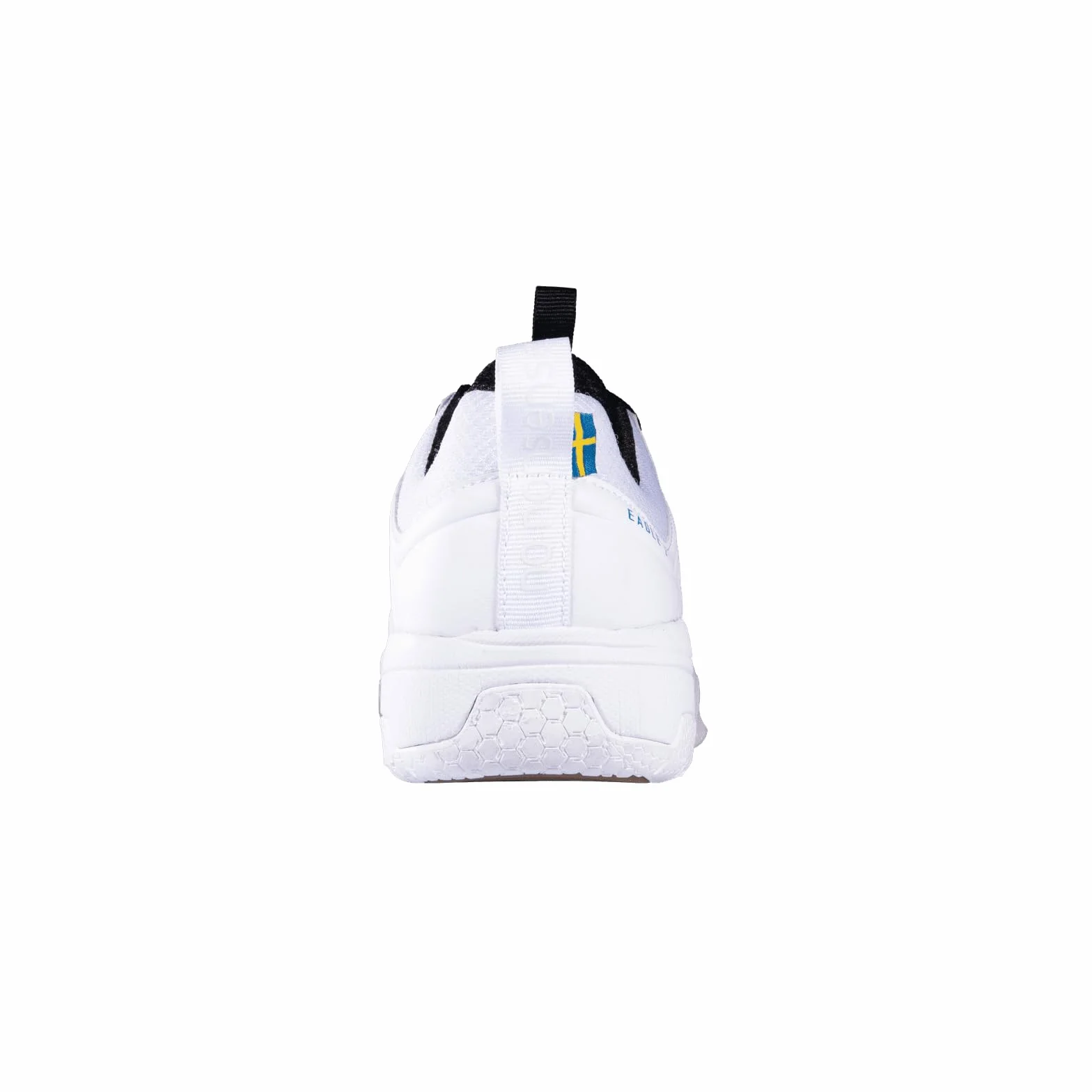 Salming Eagle Scarpe da squash uomo