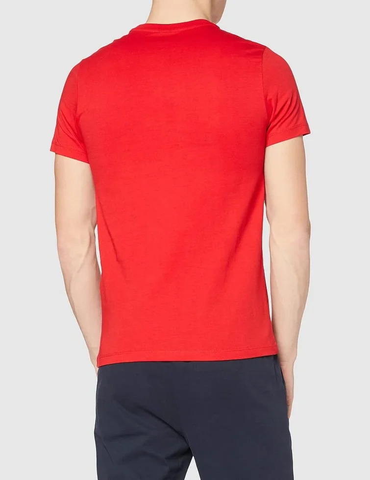 Erima Teamsport