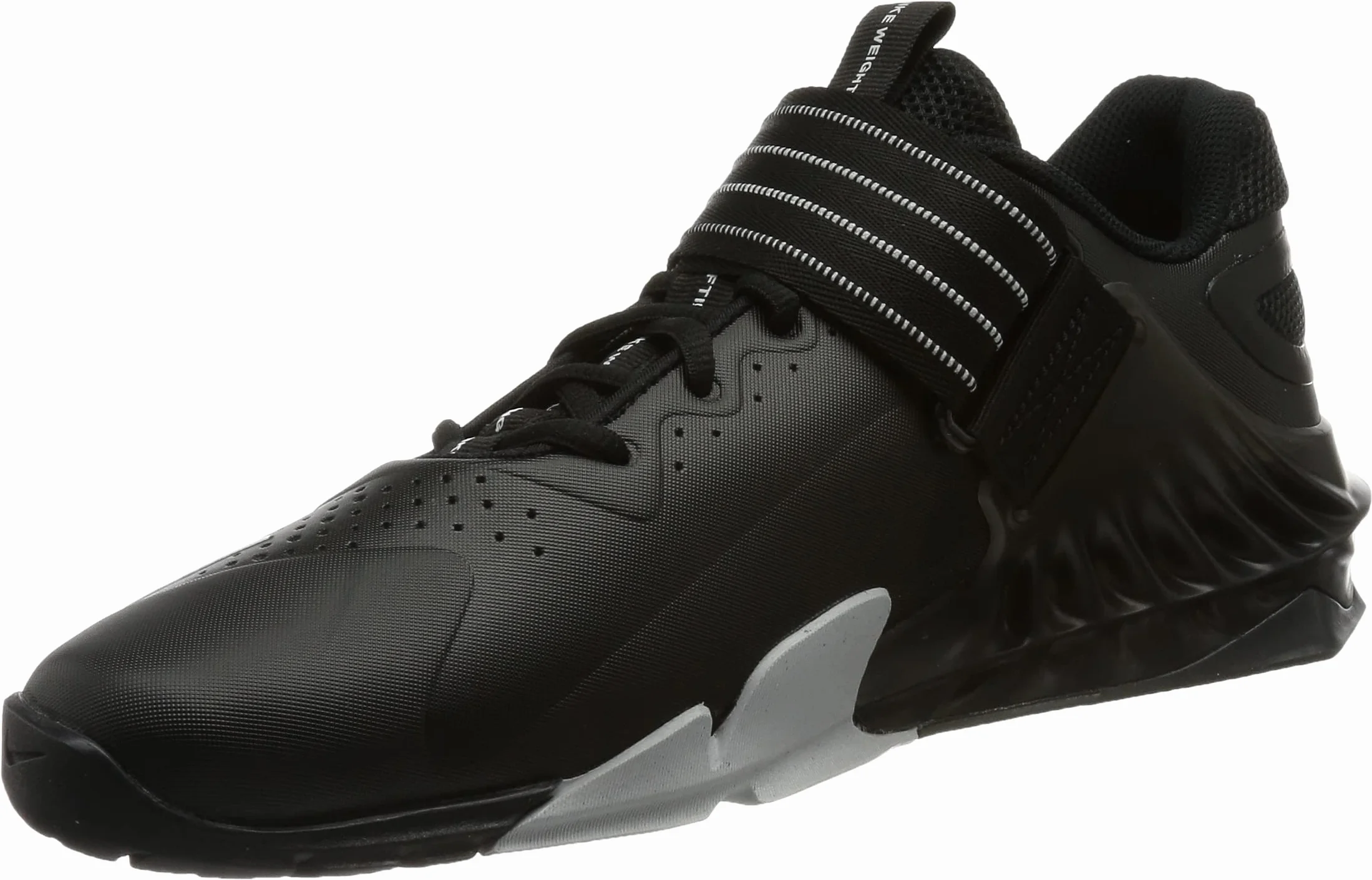 Nike Sports Shoes Uomo