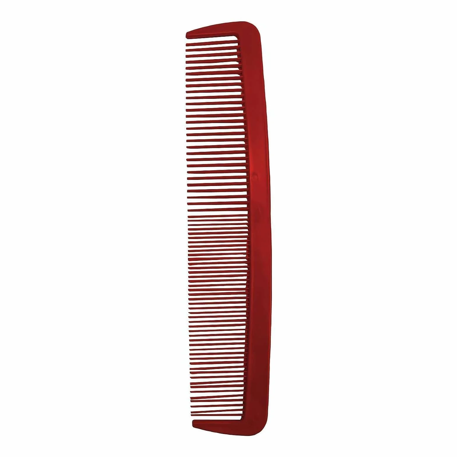 Pettine enorme scherzo per capelli Jumbo F3u2 assortiti