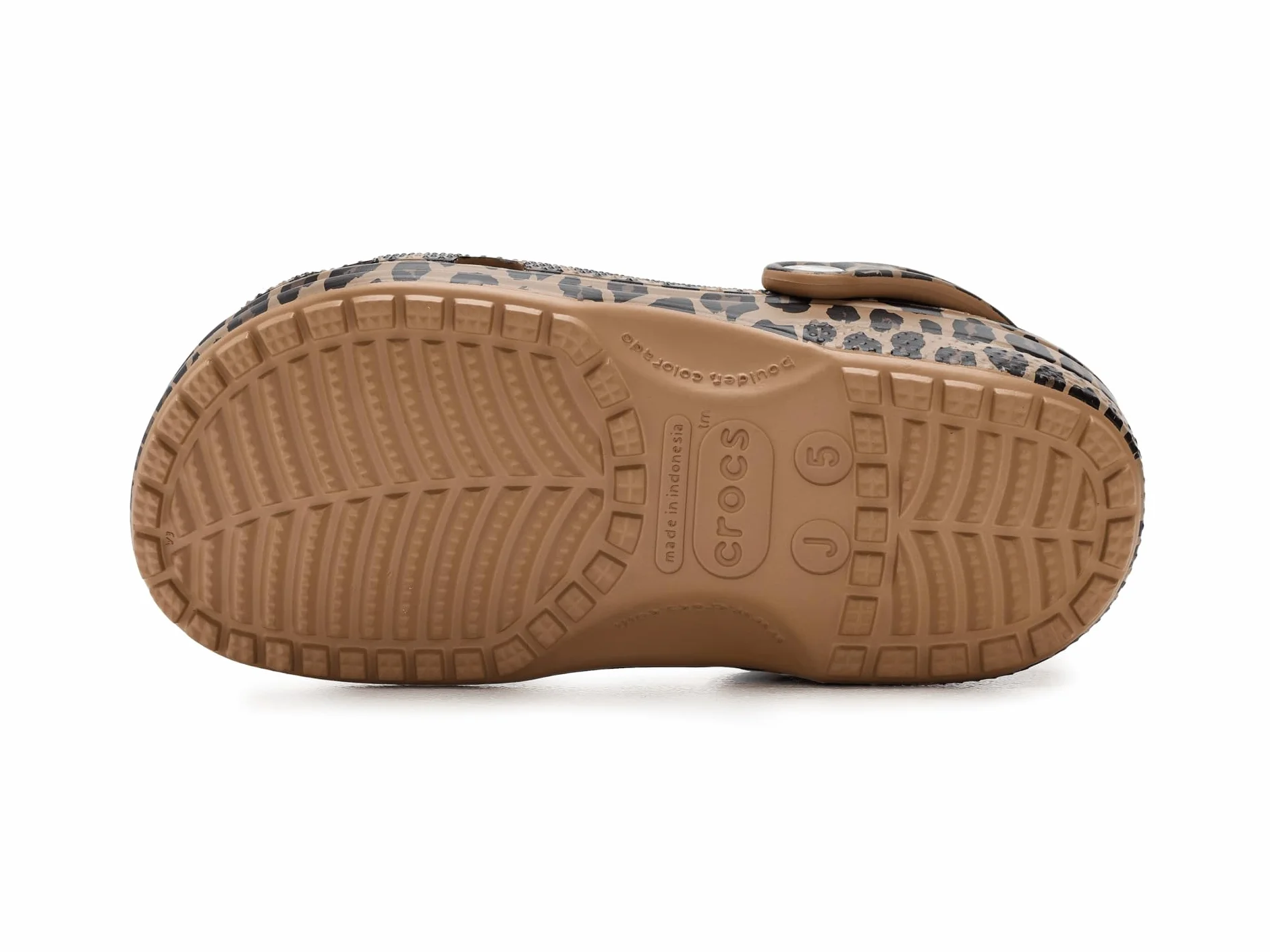 Crocs Classic Clog ZoccoliUnisex - Bambini e Ragazzi