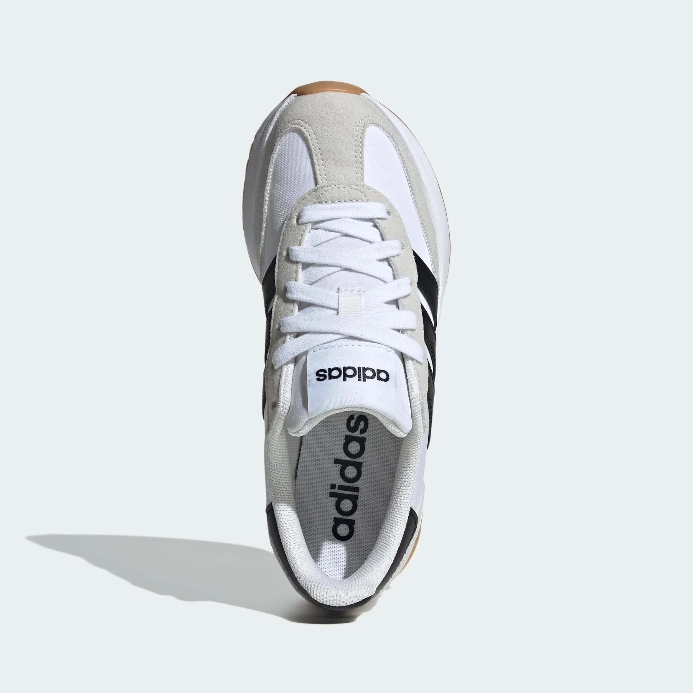 Adidas Run 70s 2.0 Scarpe Junior Bambini e Ragazzi