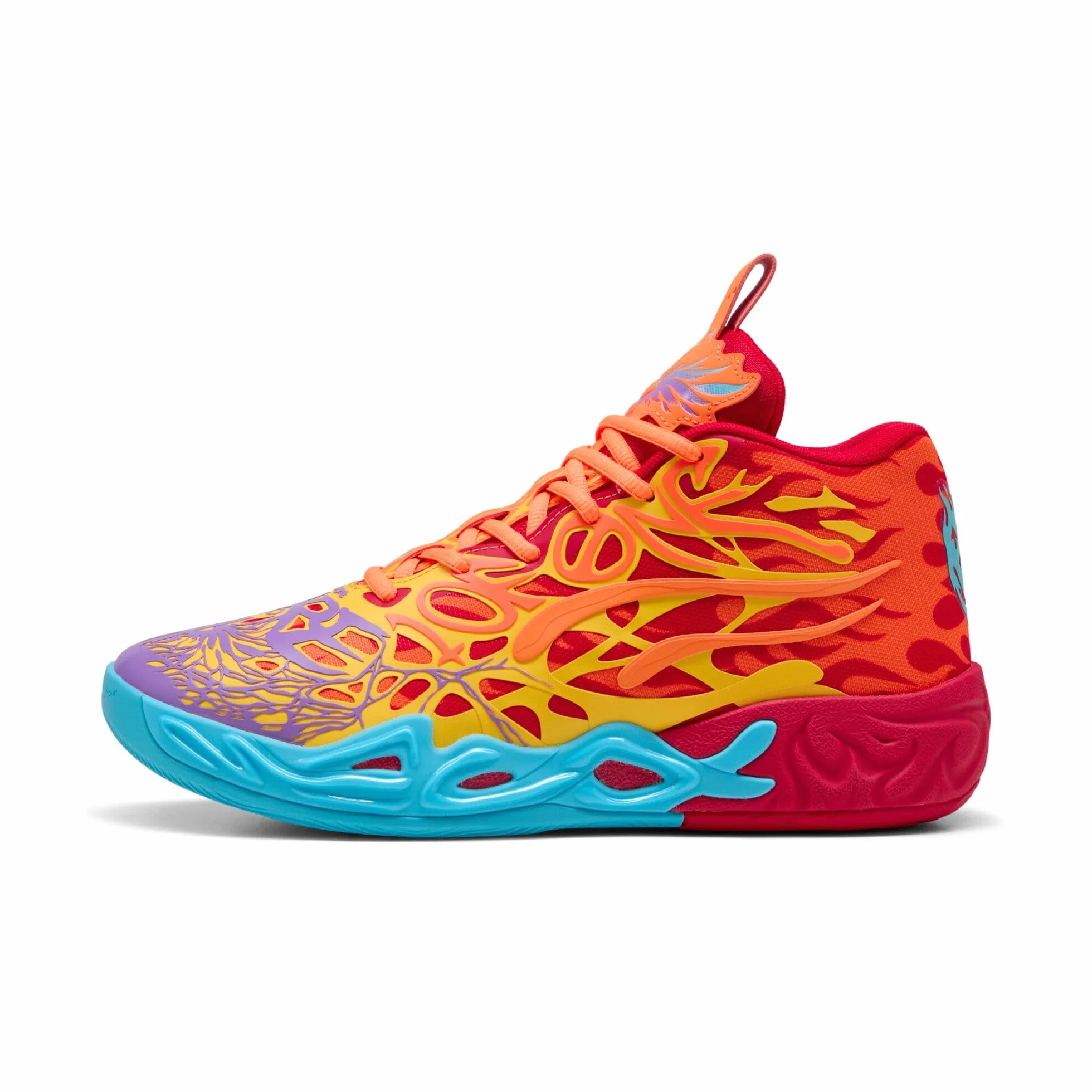 PUMA Mb.04 Phoenix Unisex