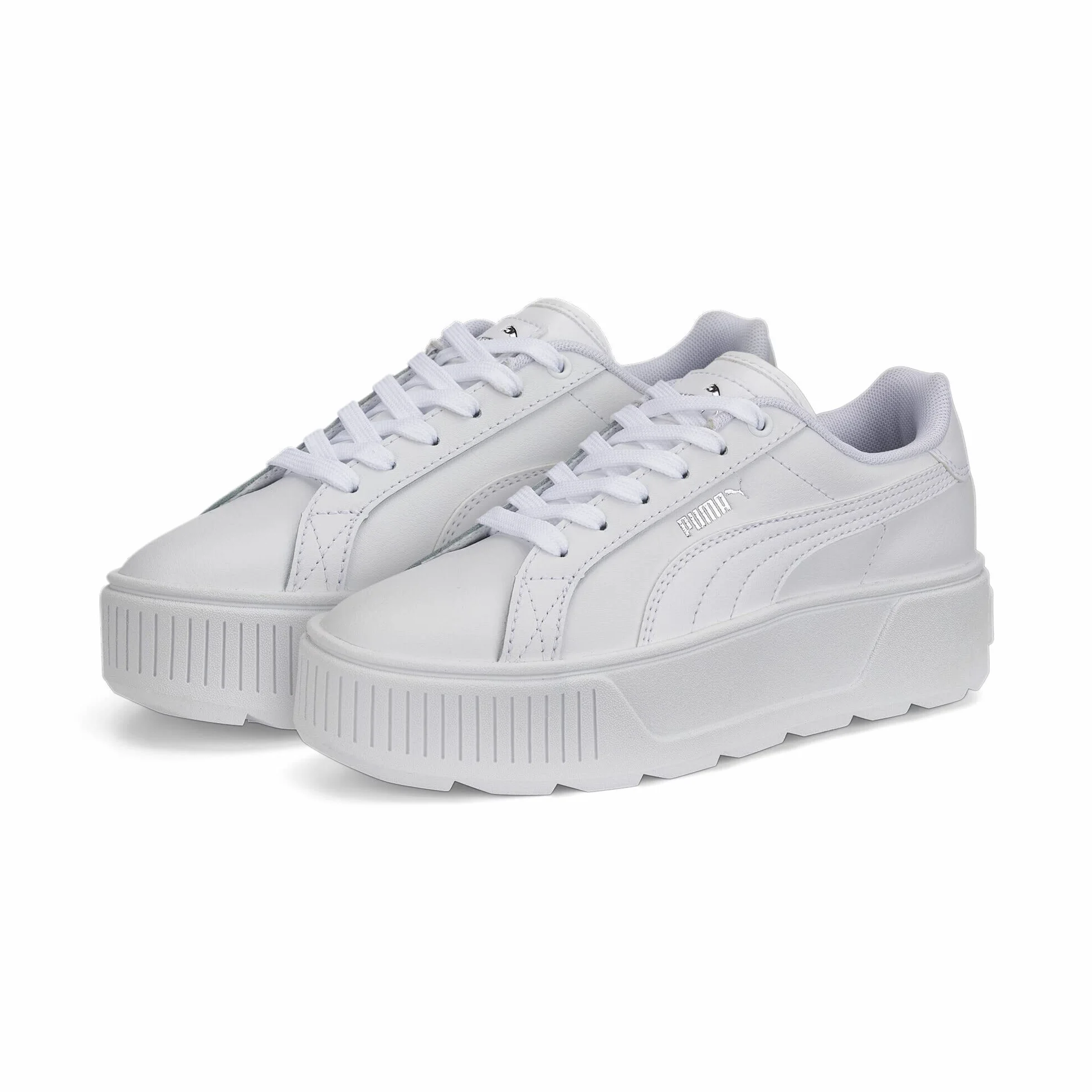PUMA Karmen L JR 387374 02