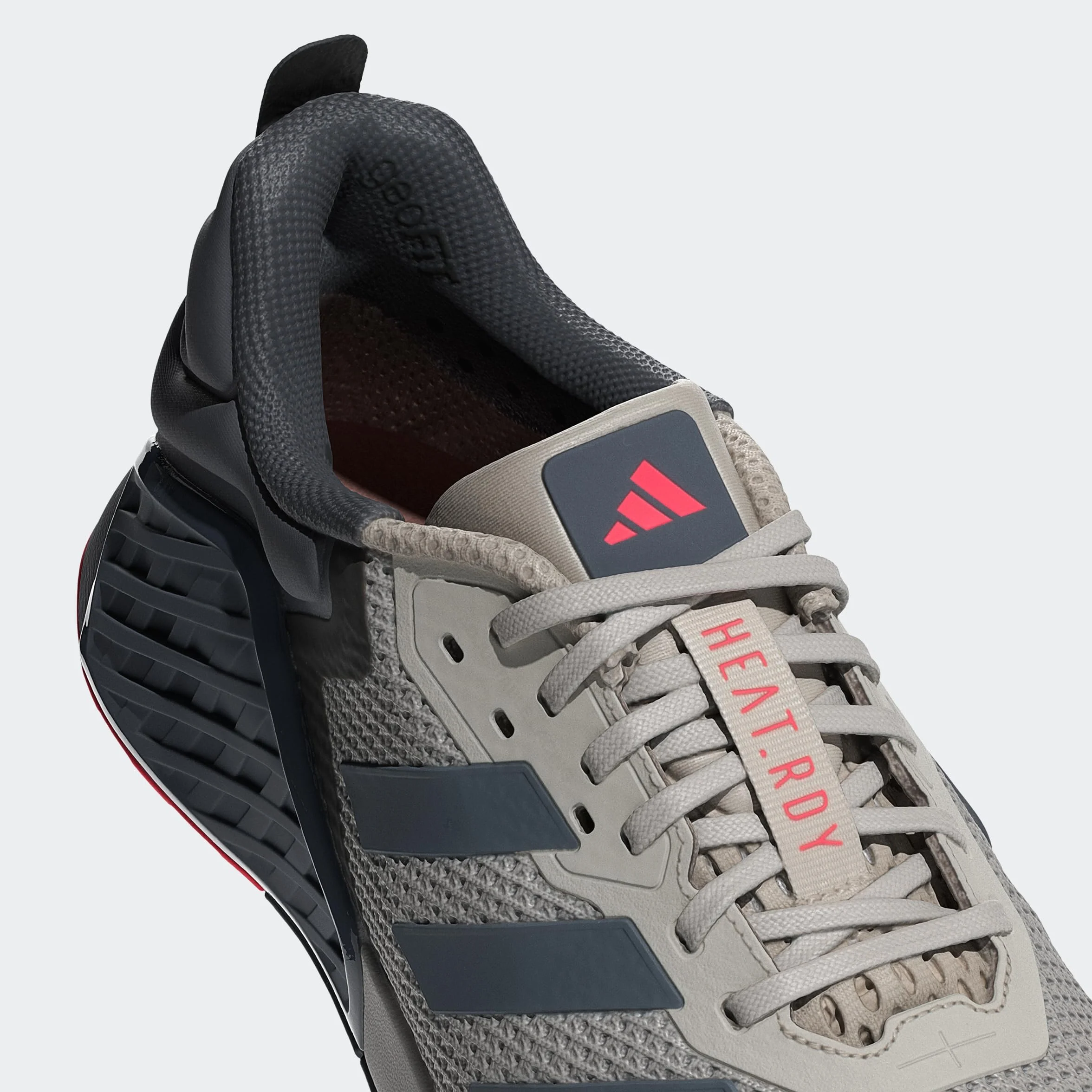 adidas Dropset 3 Scarpe da Allenamento Unisex
