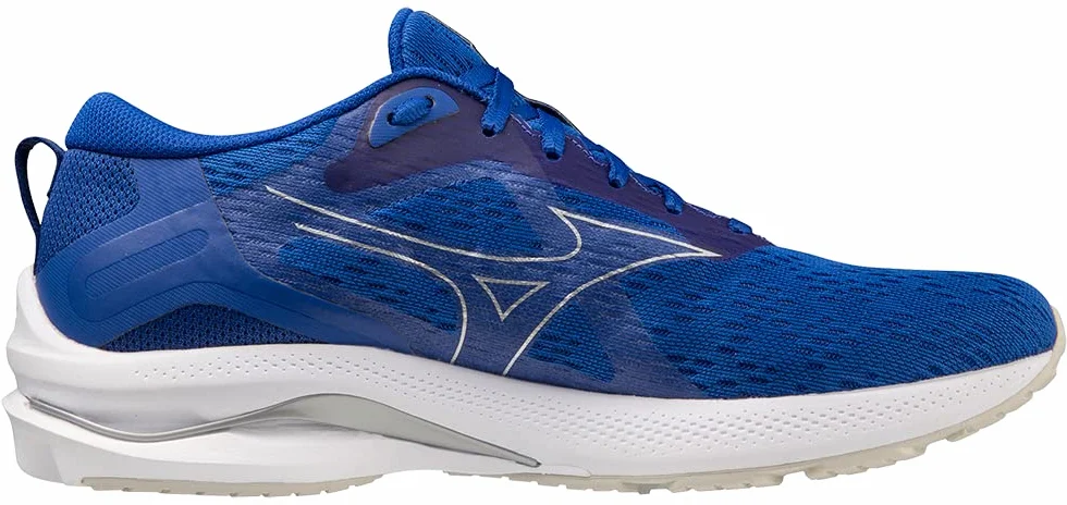 Mizuno Wave Legacy Scarpe da ginnastica Uomo