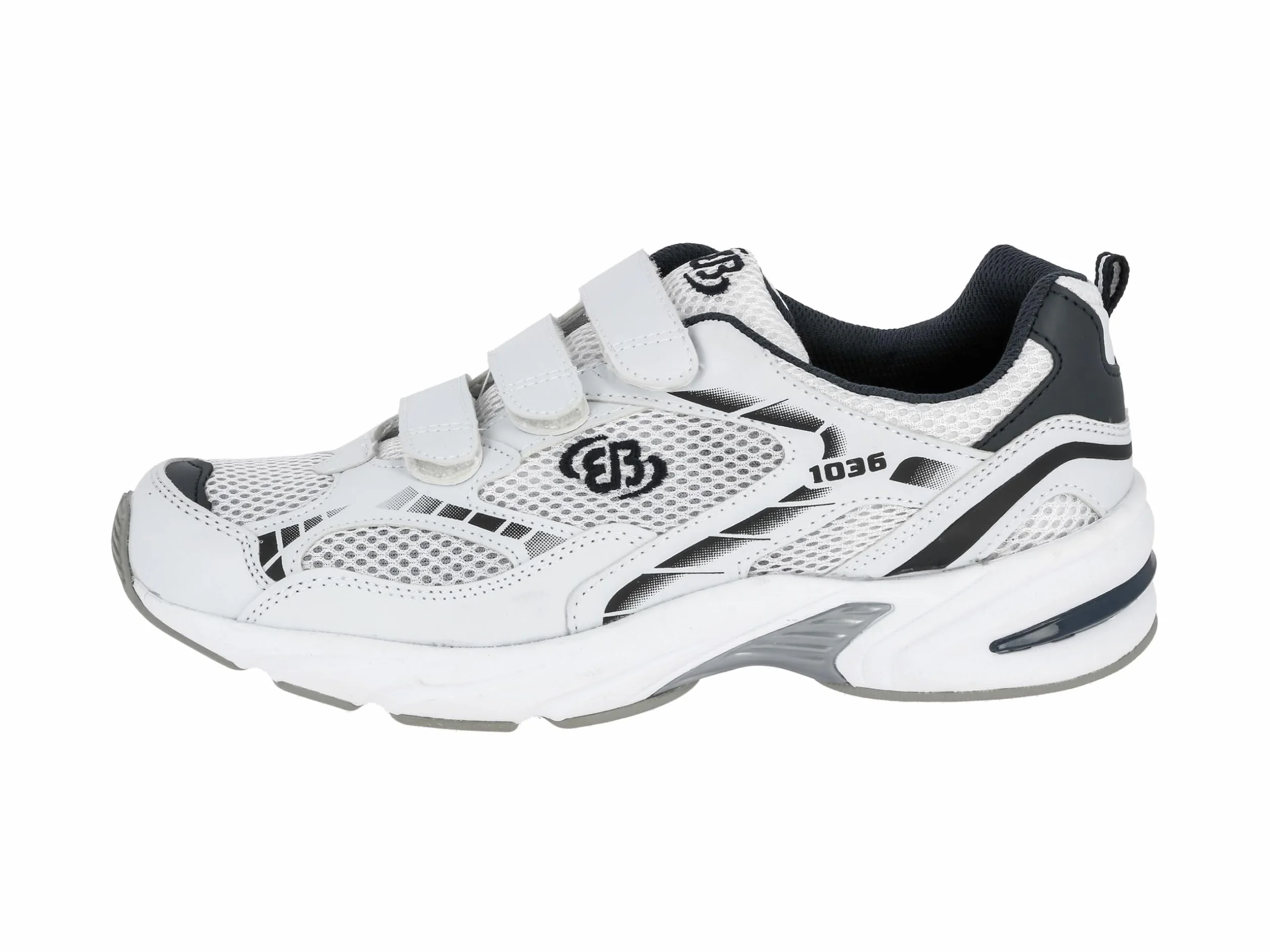 Brütting Force V Scarpe da fitness Unisex Adulto