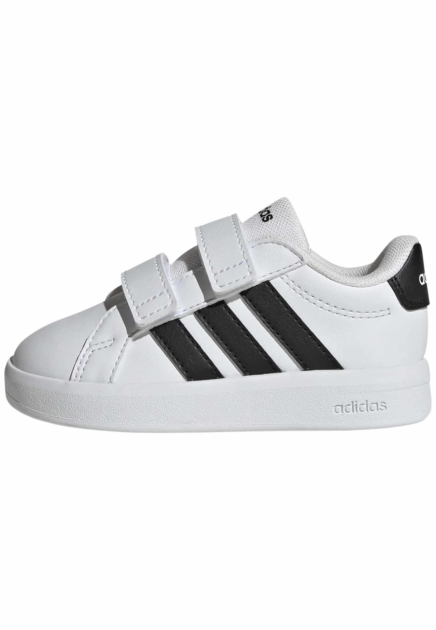 adidas Grand Court 3.0 Scarpe Bambini