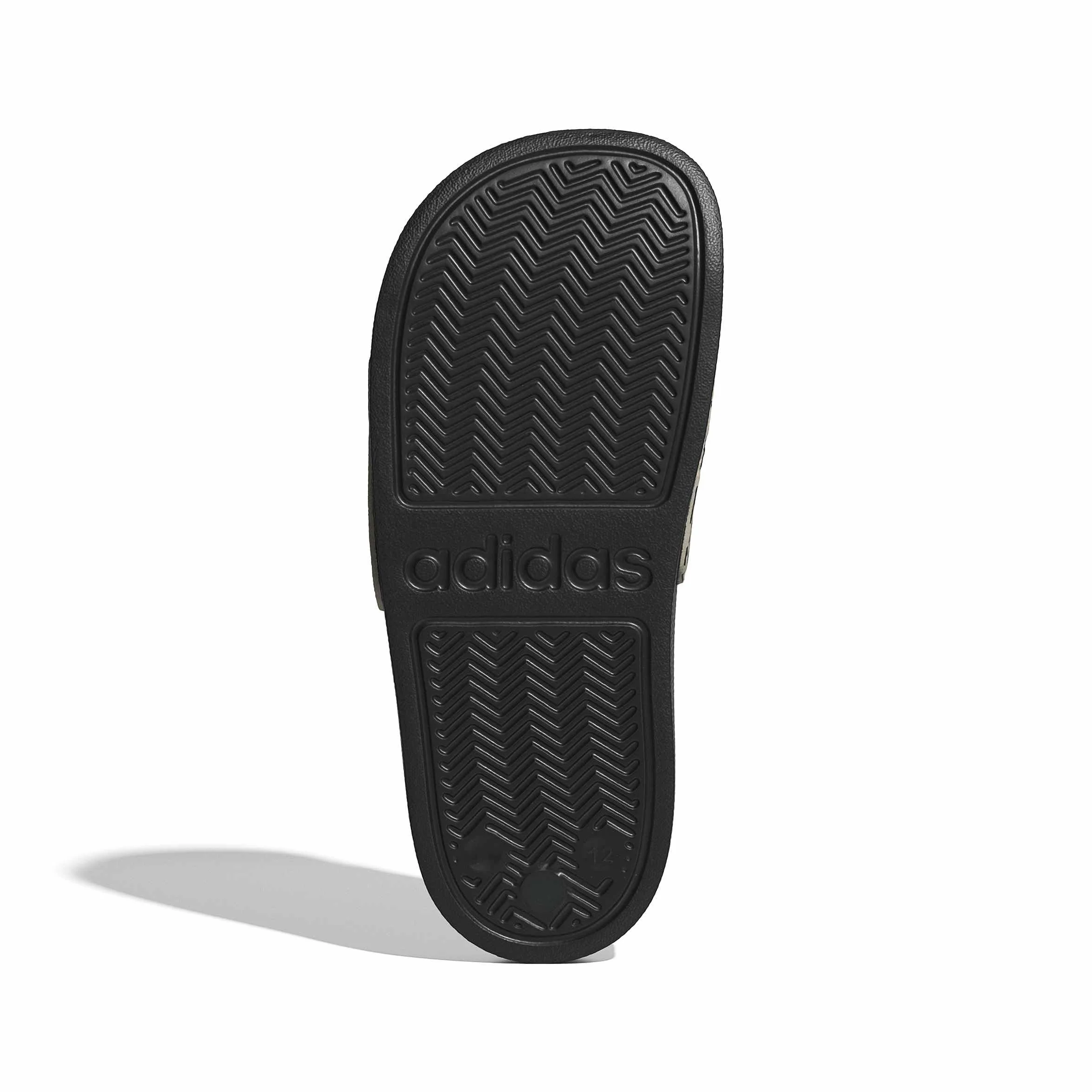 adidas Kids SANDALI ADILETTE SHOWER LOGO