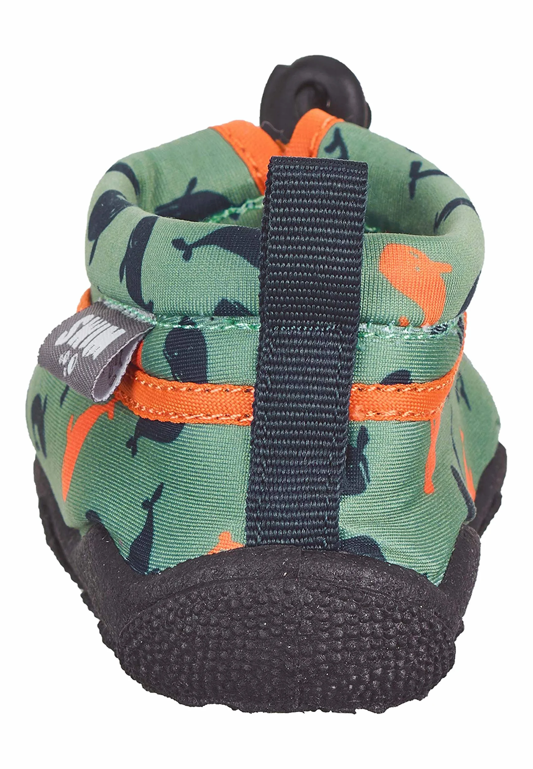Sterntaler Aqua Scarpa Wale2 Bambini e Ragazzi