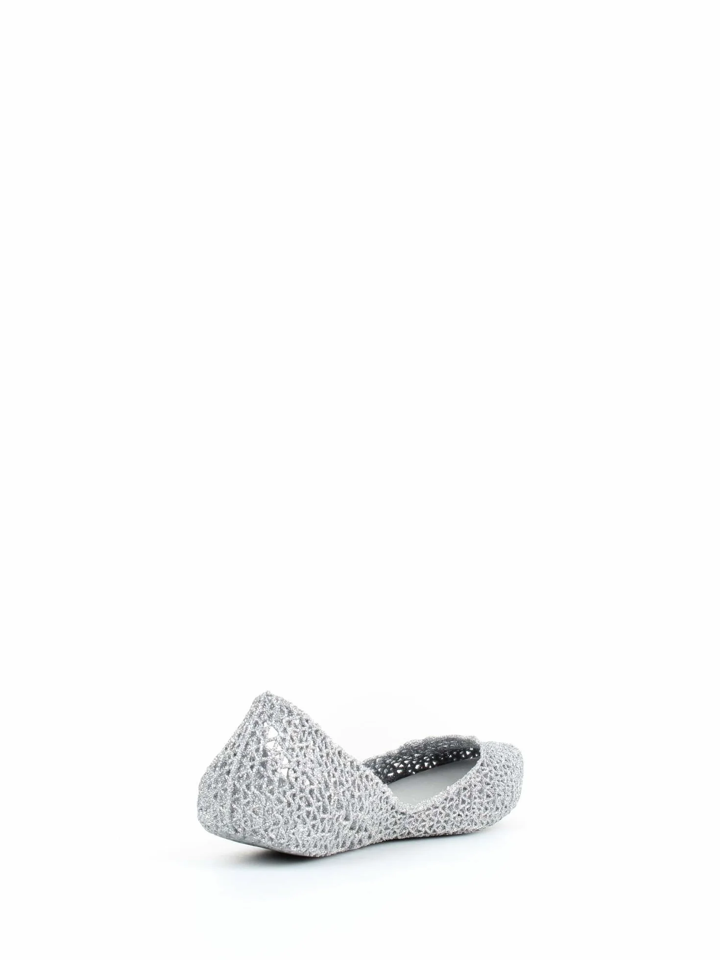 Melissa Campana Papel VII Ballerine Bambine e Ragazze