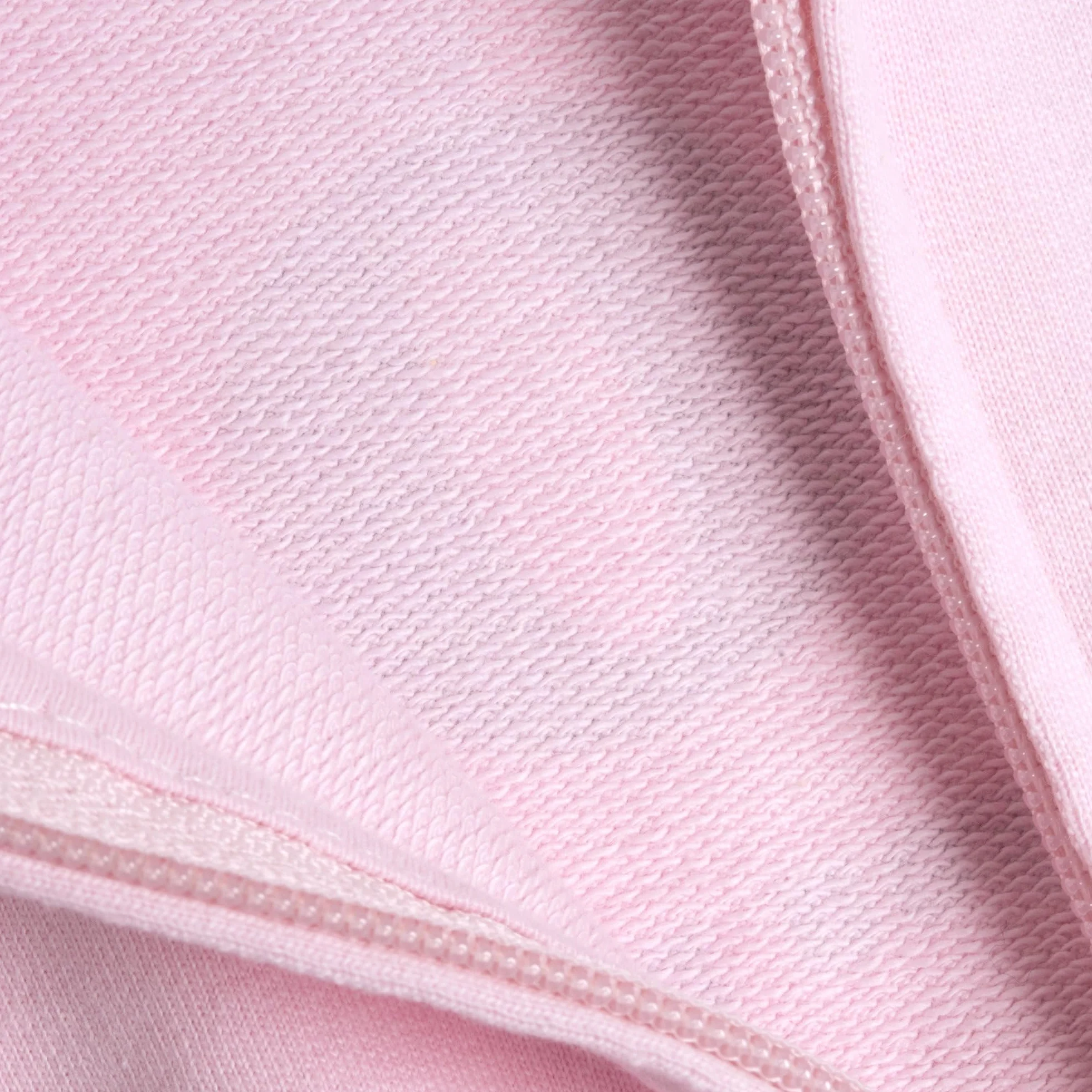 Chicco Felpa Bambina con Zip Morbido Cotone Lavabile in Lavatrice Abbigliamento Bambina Ragazza