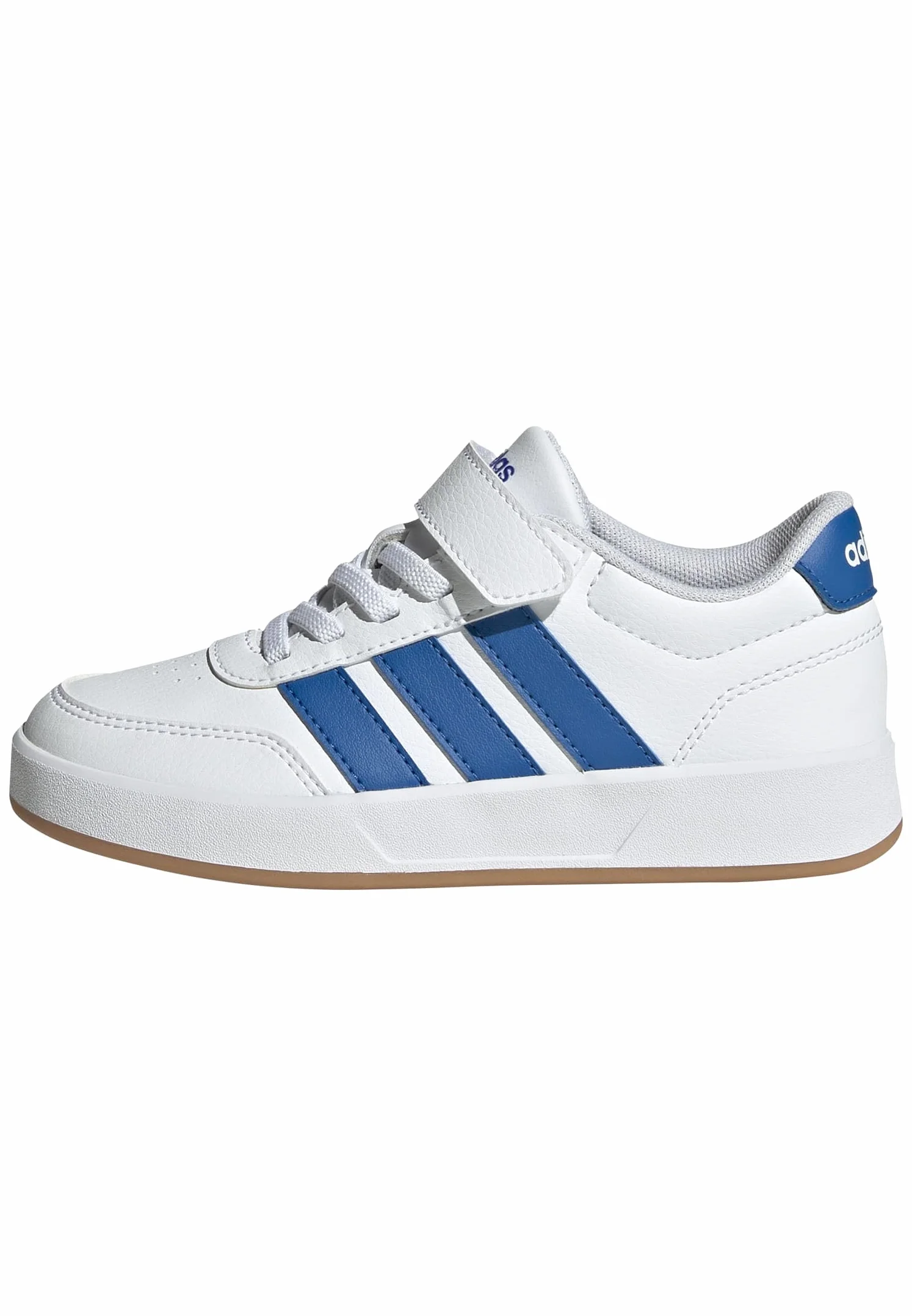 Adidas Breaknet 3.0 Children SCARPEUnisex - Bambini e Ragazzi