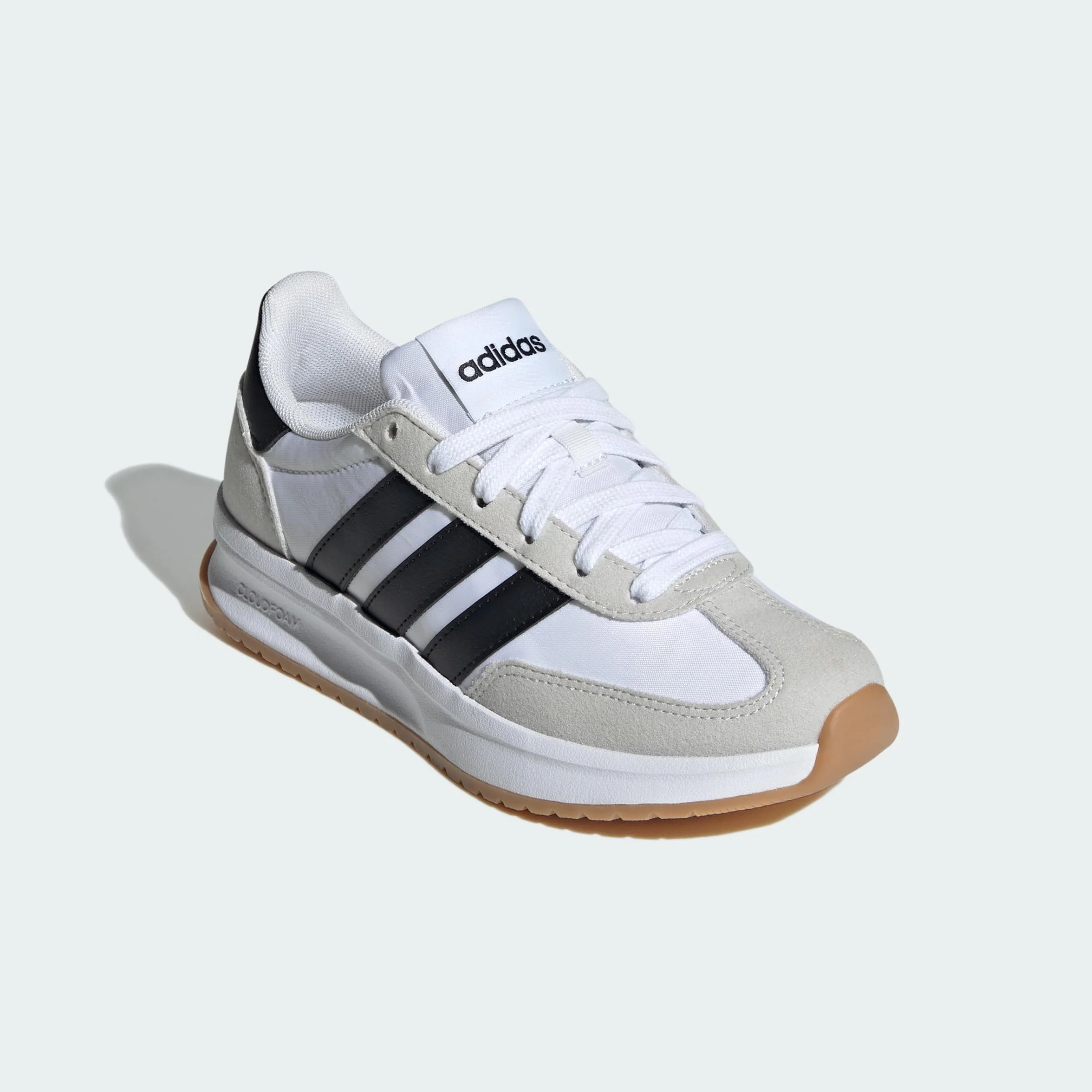 Adidas Run 70s 2.0 Scarpe Junior Bambini e Ragazzi