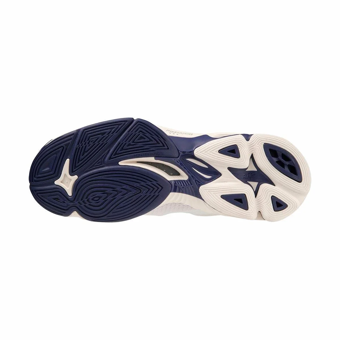 Mizuno Wave Lightning Z7mid Scarpe da pallavoloUnisex - Adulto