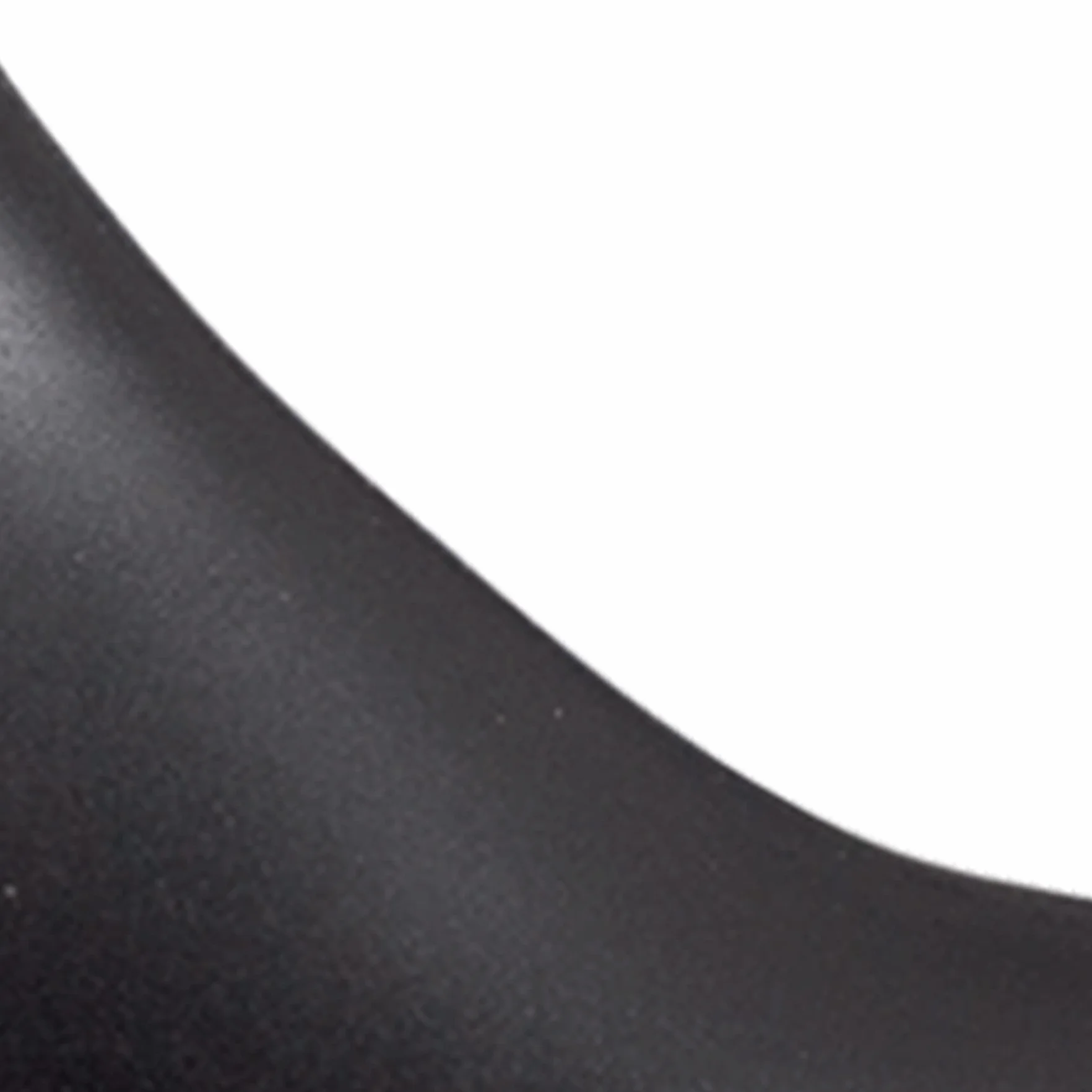 Star Waldhausen Stivali da equitazione da donna