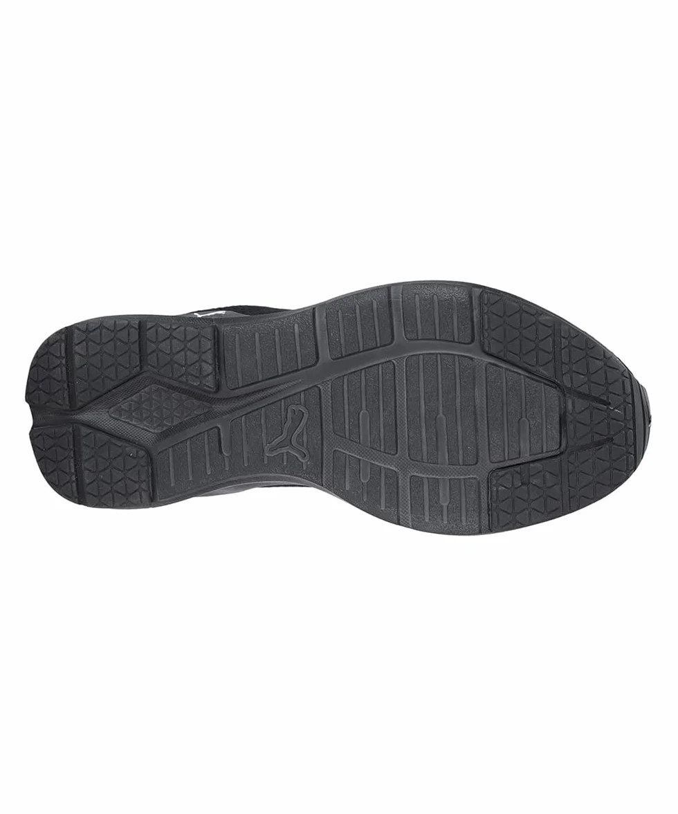 PUMA Wired Run PS Scarpe da Ginnastica Bambini e Ragazzi