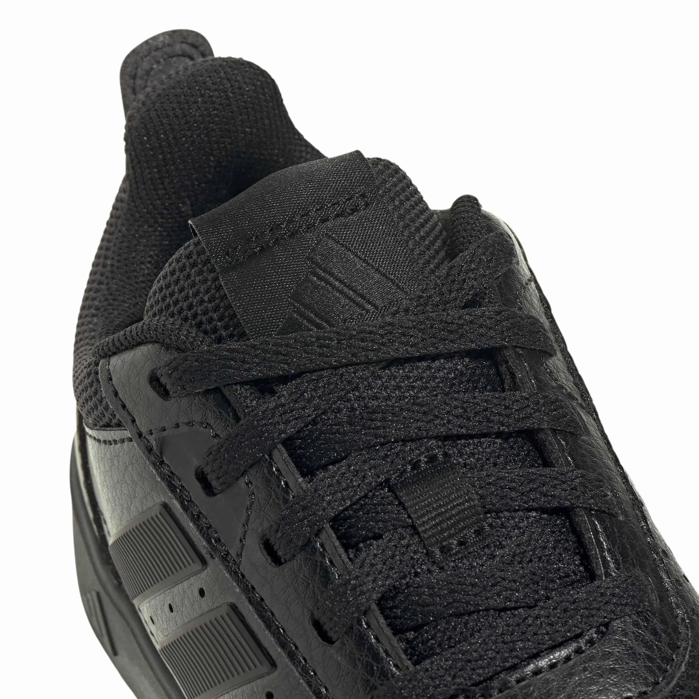 Adidas TENSAUR Sport 3.0 Scarpe Kids
