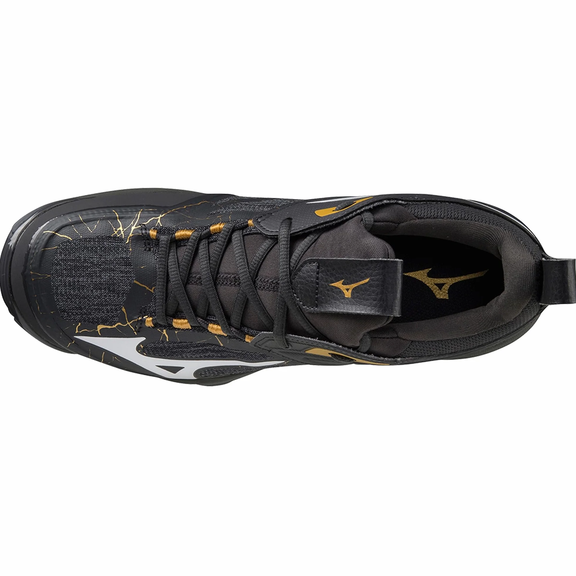 Mizuno Mizuno Volleyball shoesUomo