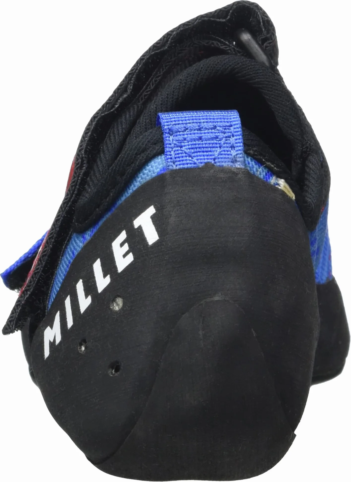 Millet Easy Up 5c Junior Climbing Shoe Unisex