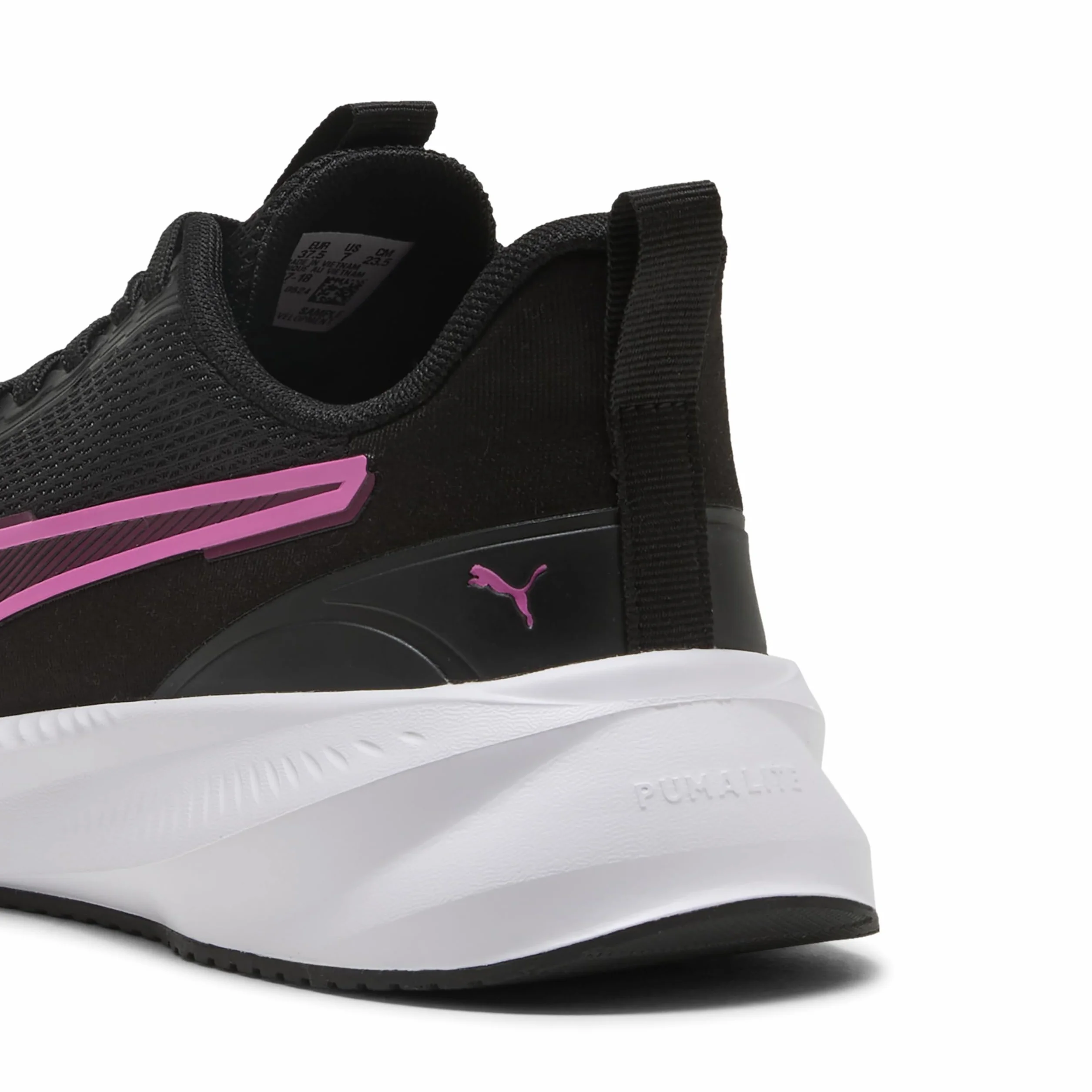 Puma Flyer Lite 3 Scarpe da Jogging su strada Unisex Adulto